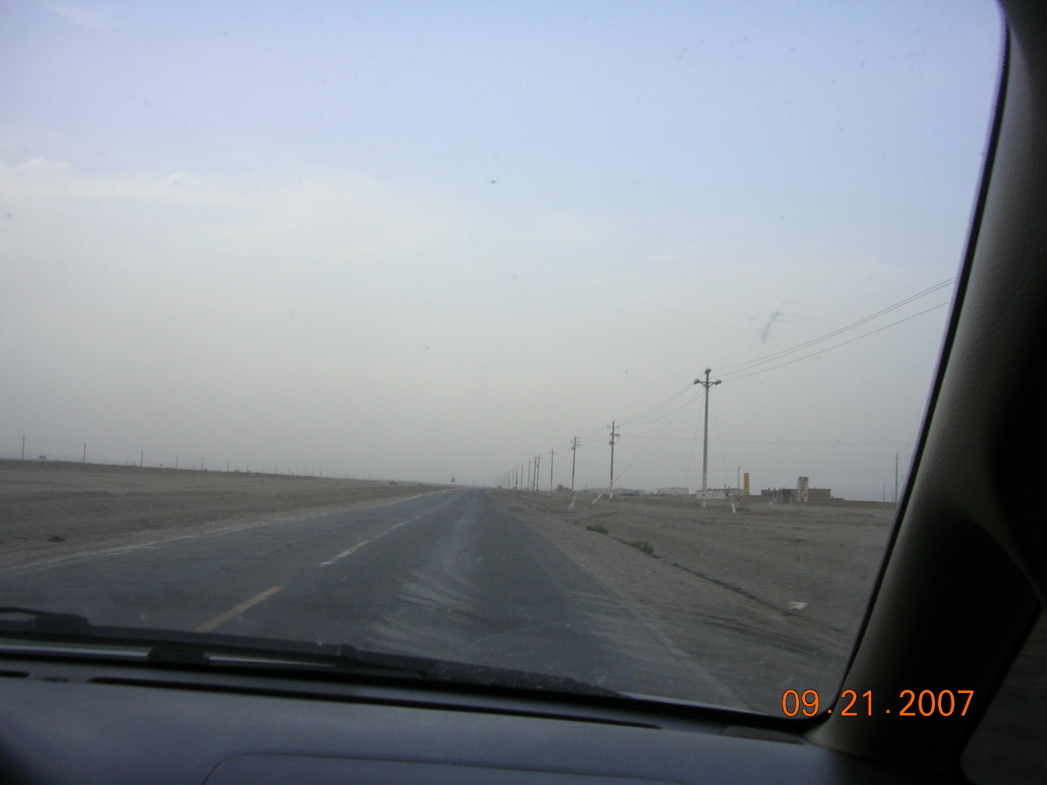 2007-Picture07-09-21D 290.jpg