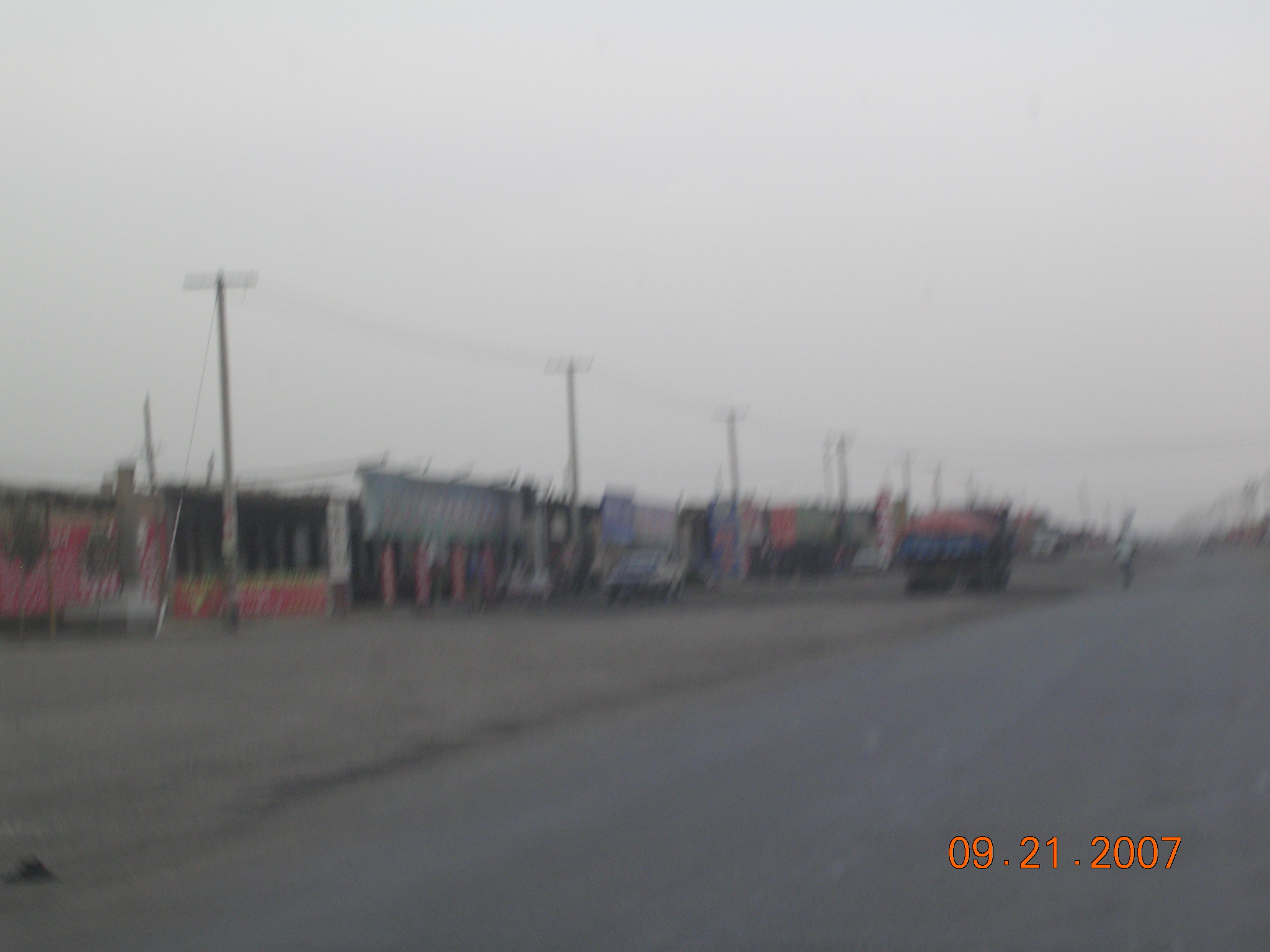 2007-Picture07-09-21D 289.jpg