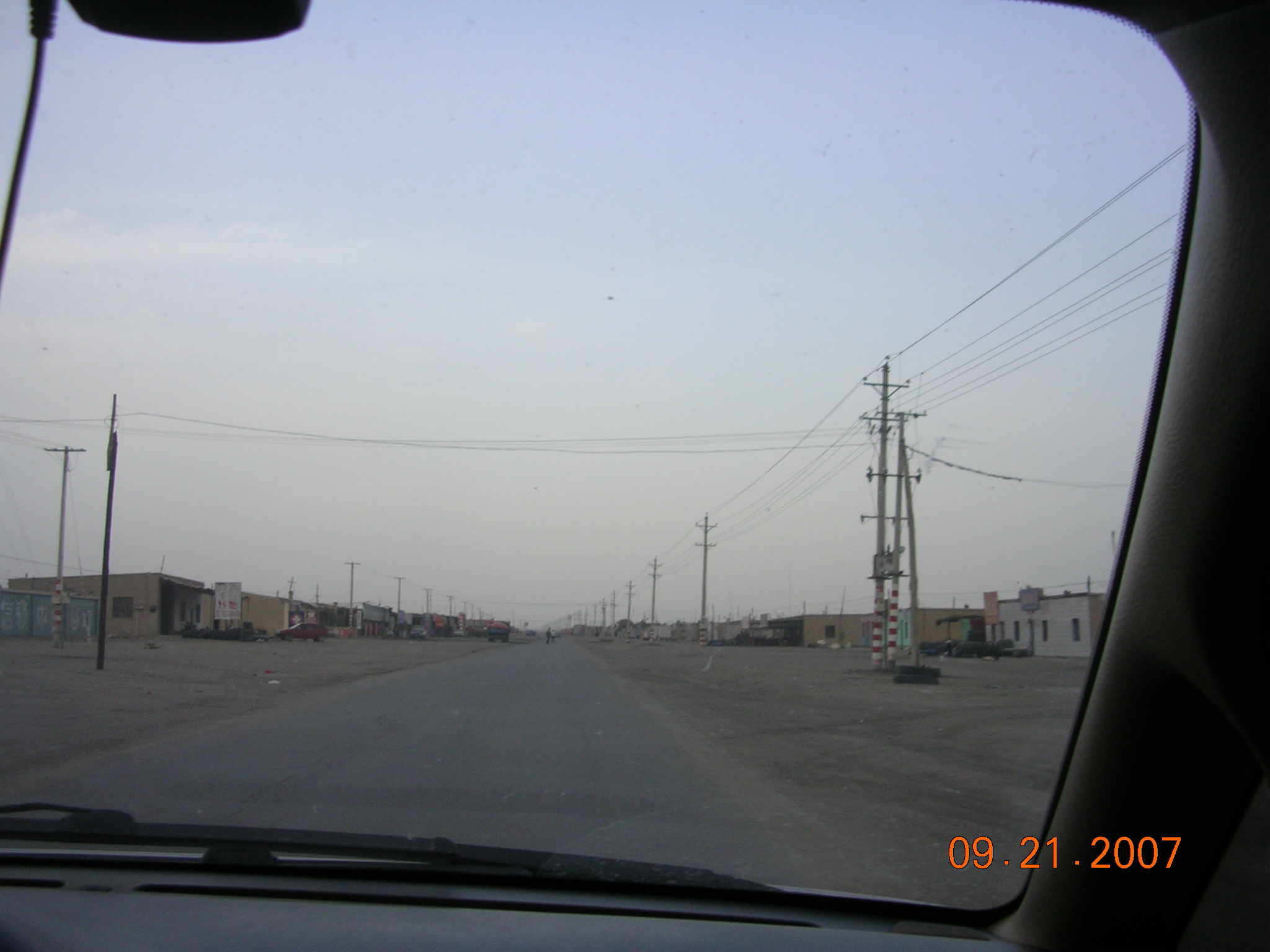 2007-Picture07-09-21D 288.jpg