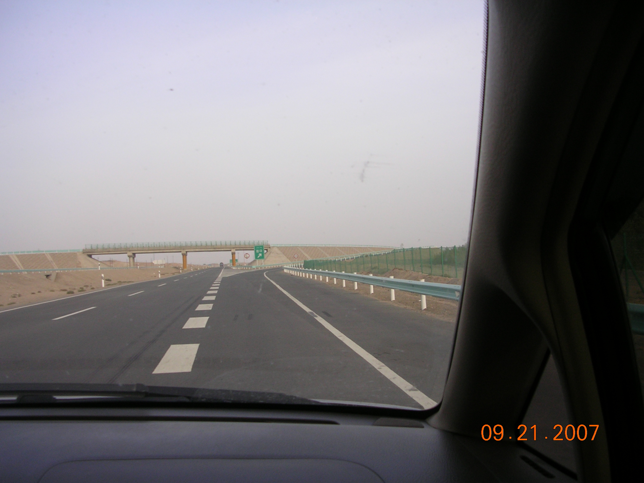 2007-Picture07-09-21D 284.jpg