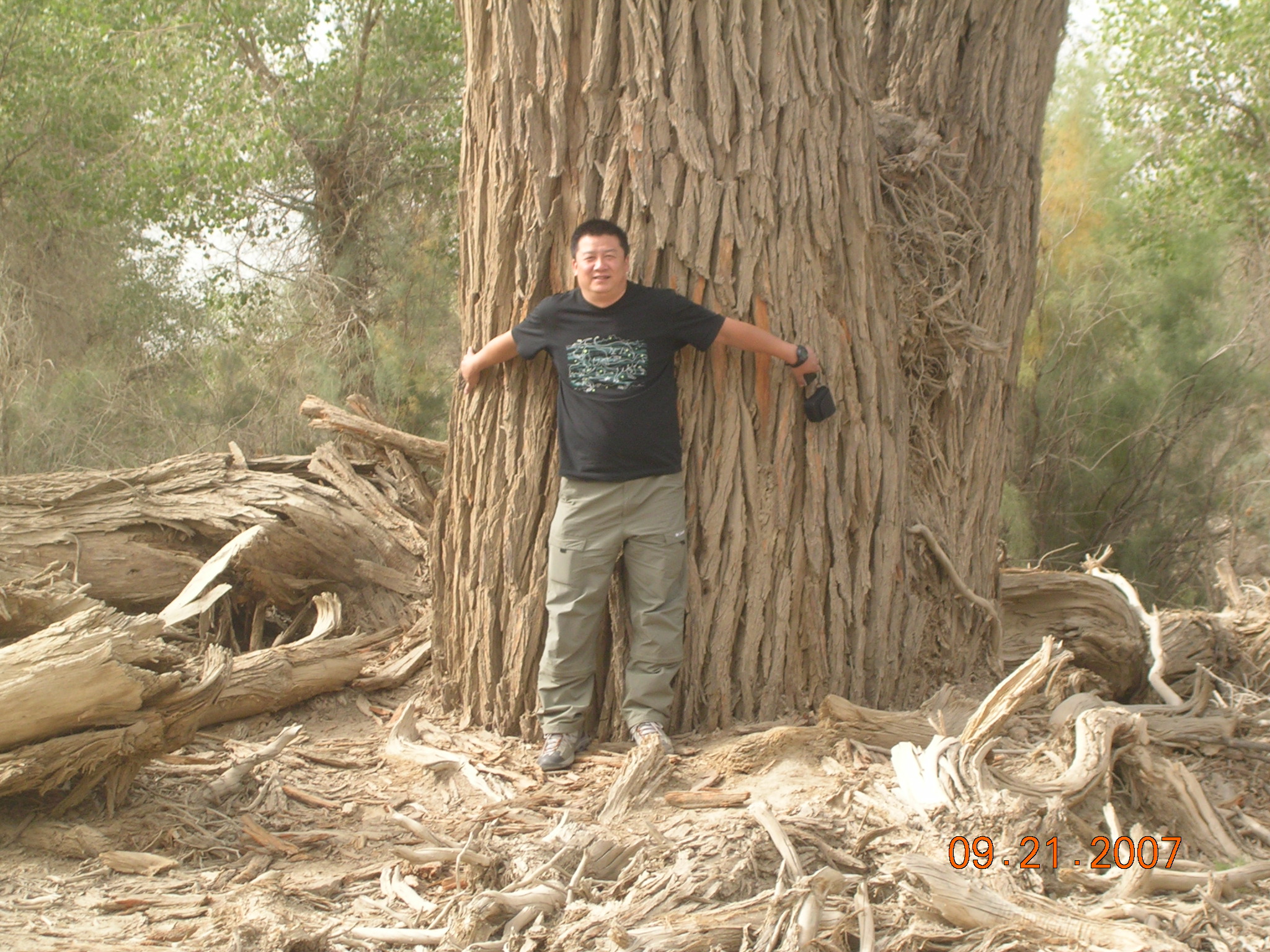 2007-Picture07-09-21B 208.jpg