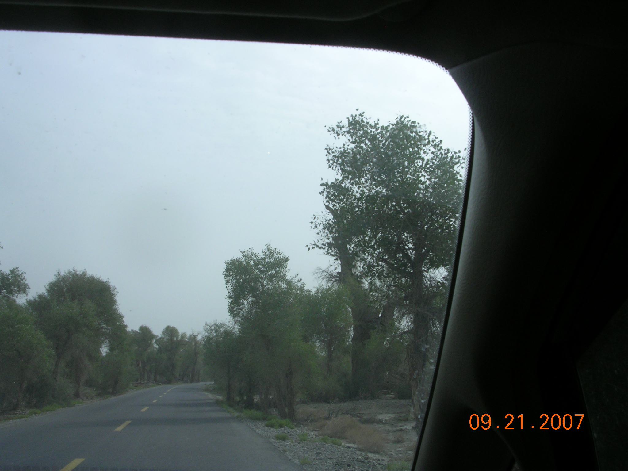 2007-Picture07-09-21B 198.jpg