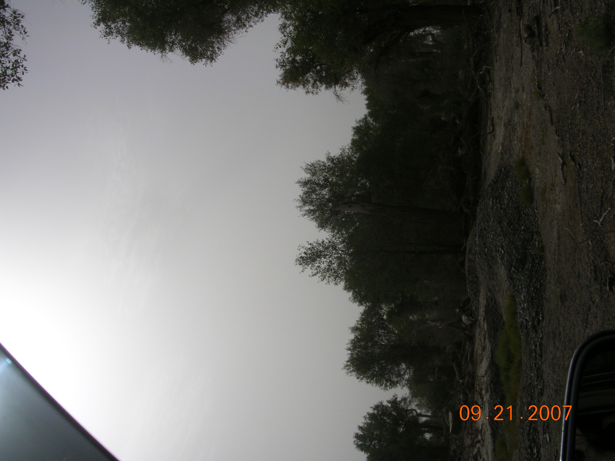 2007-Picture07-09-21B 192.jpg