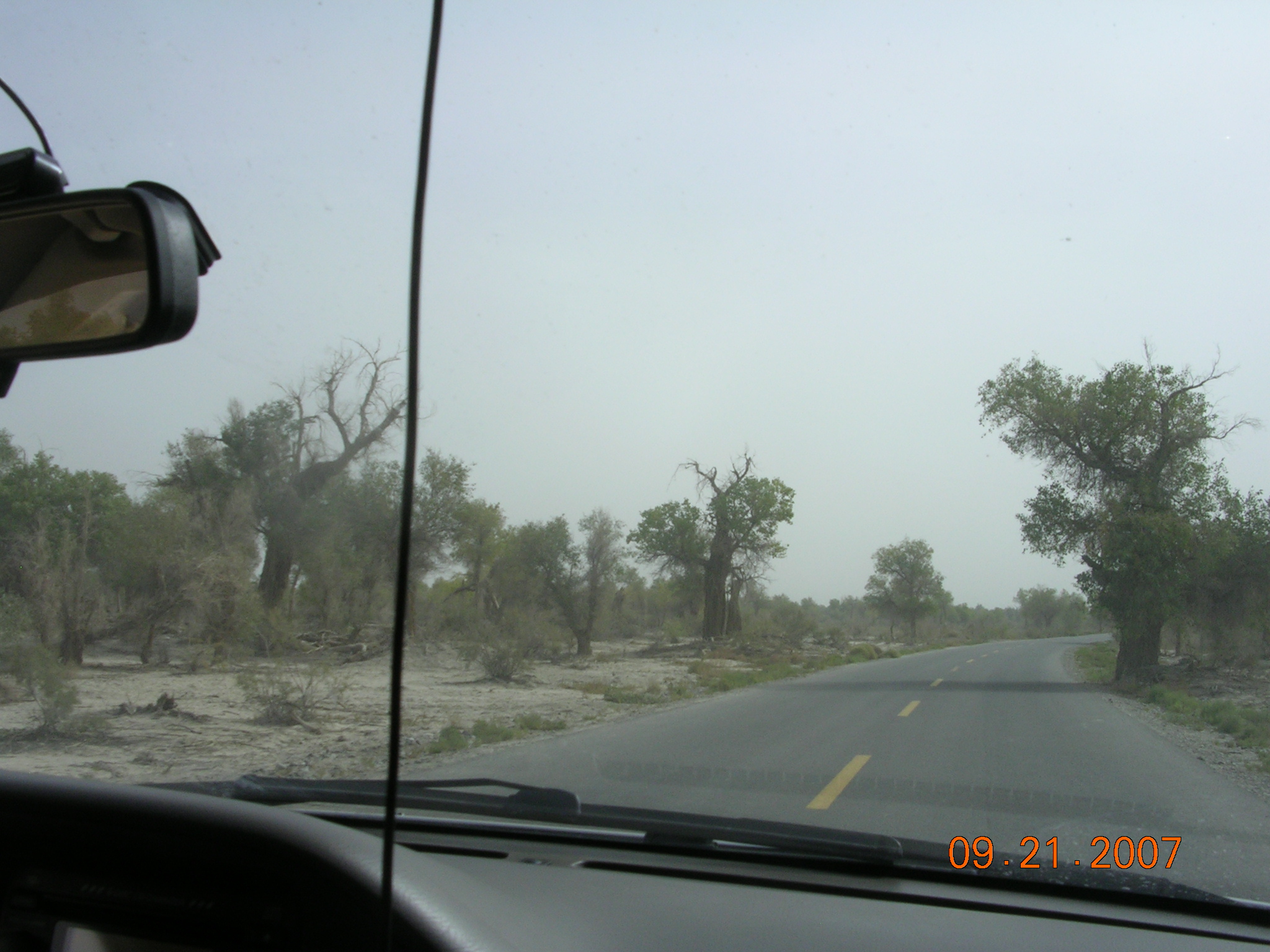 2007-Picture07-09-21B 286.jpg