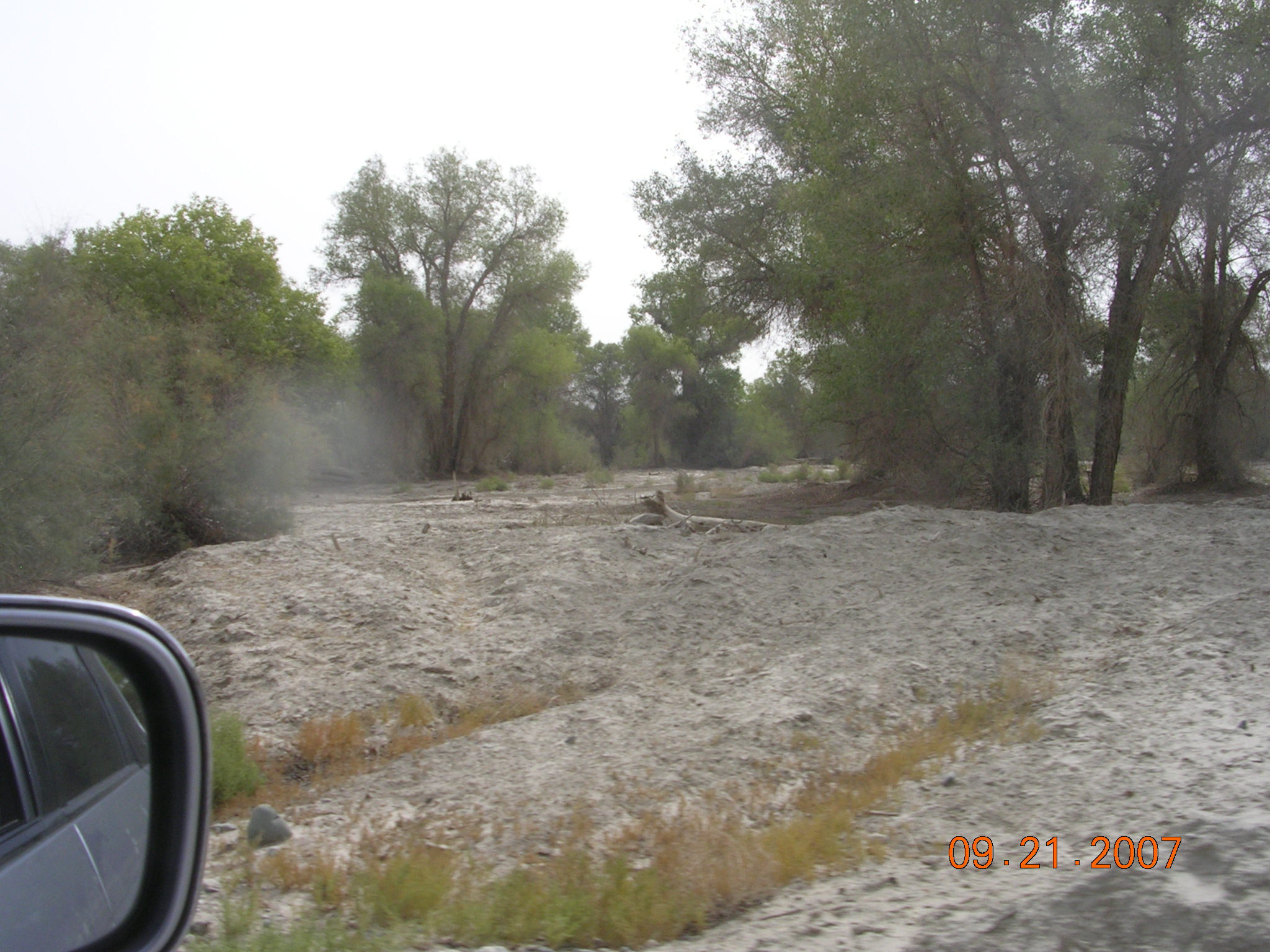2007-Picture07-09-21B 277.jpg