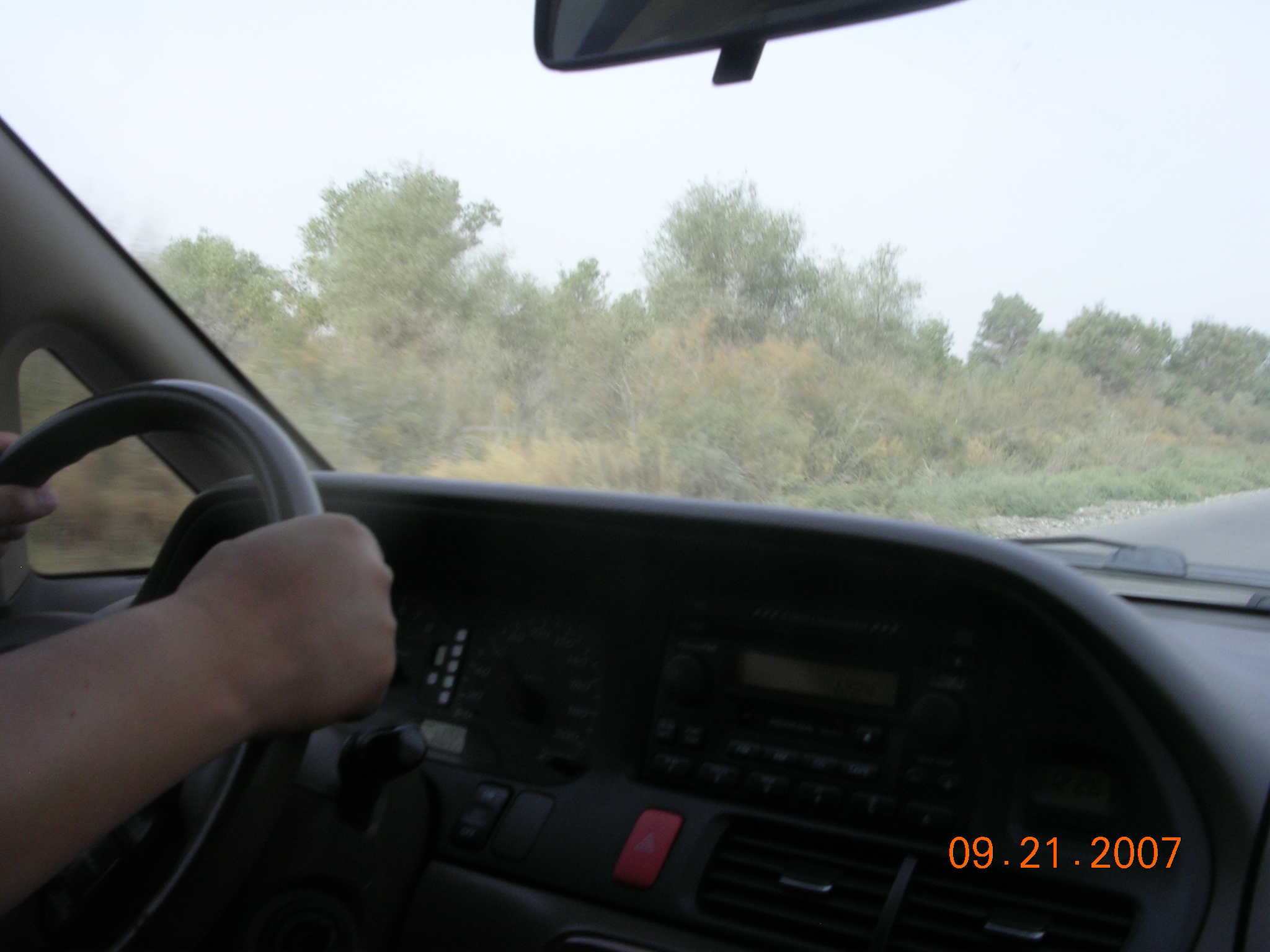 2007-Picture07-09-21B 316.jpg