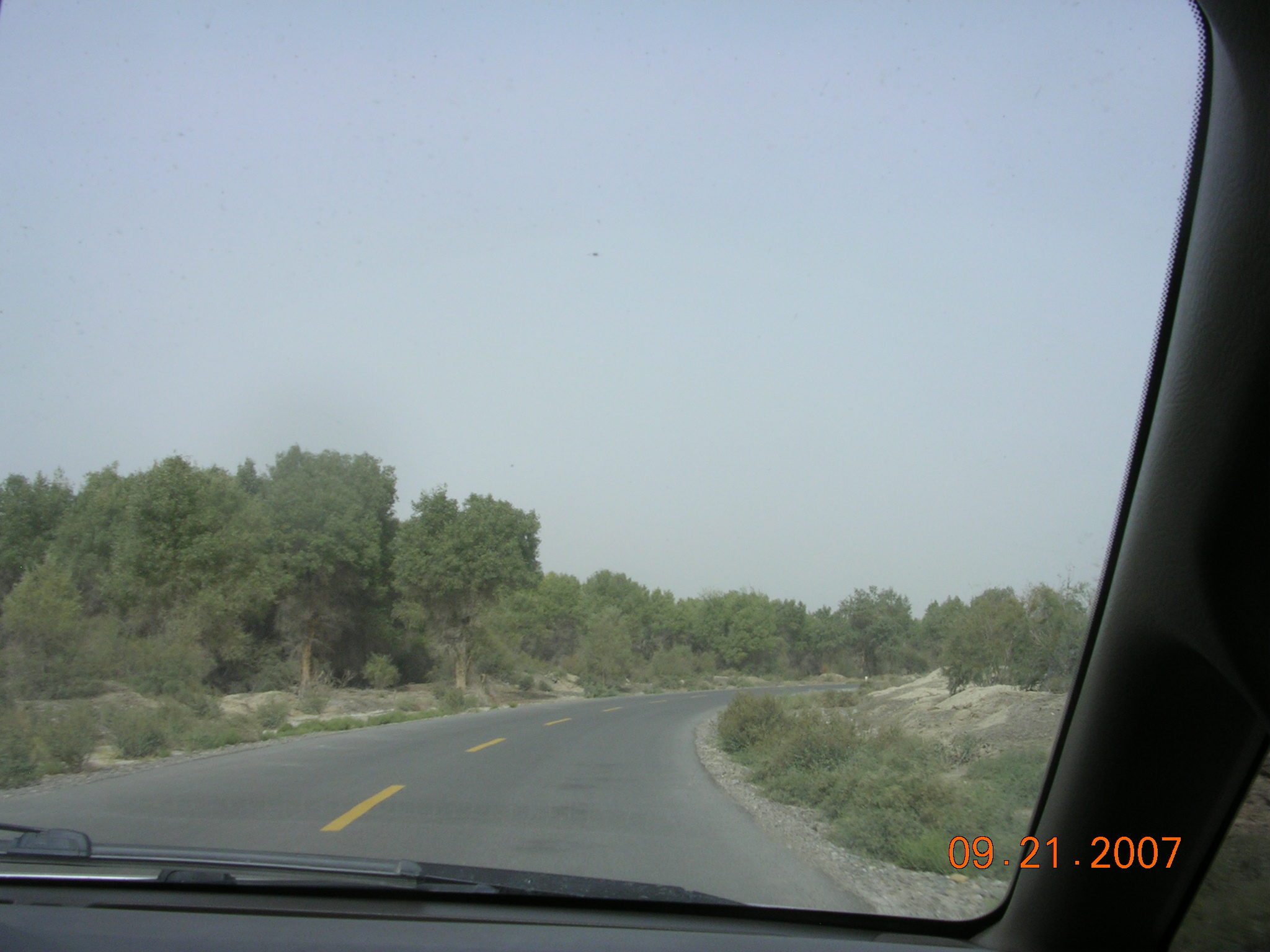 2007-Picture07-09-21B 313.jpg