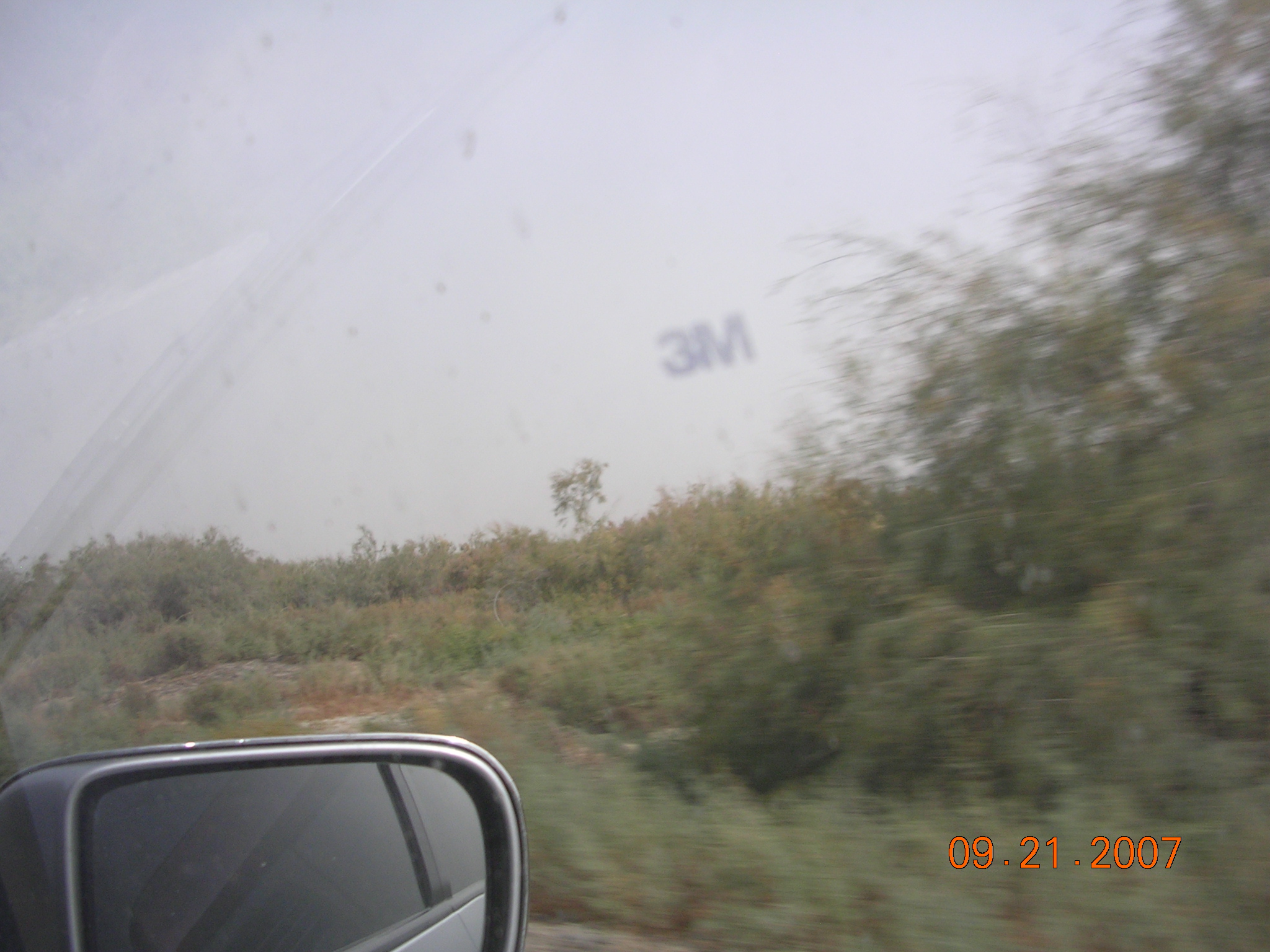 2007-Picture07-09-21B 310.jpg