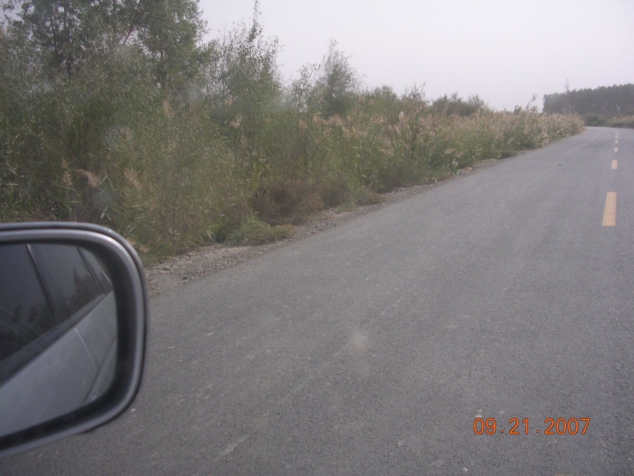 2007-Picture07-09-21B 305.jpg