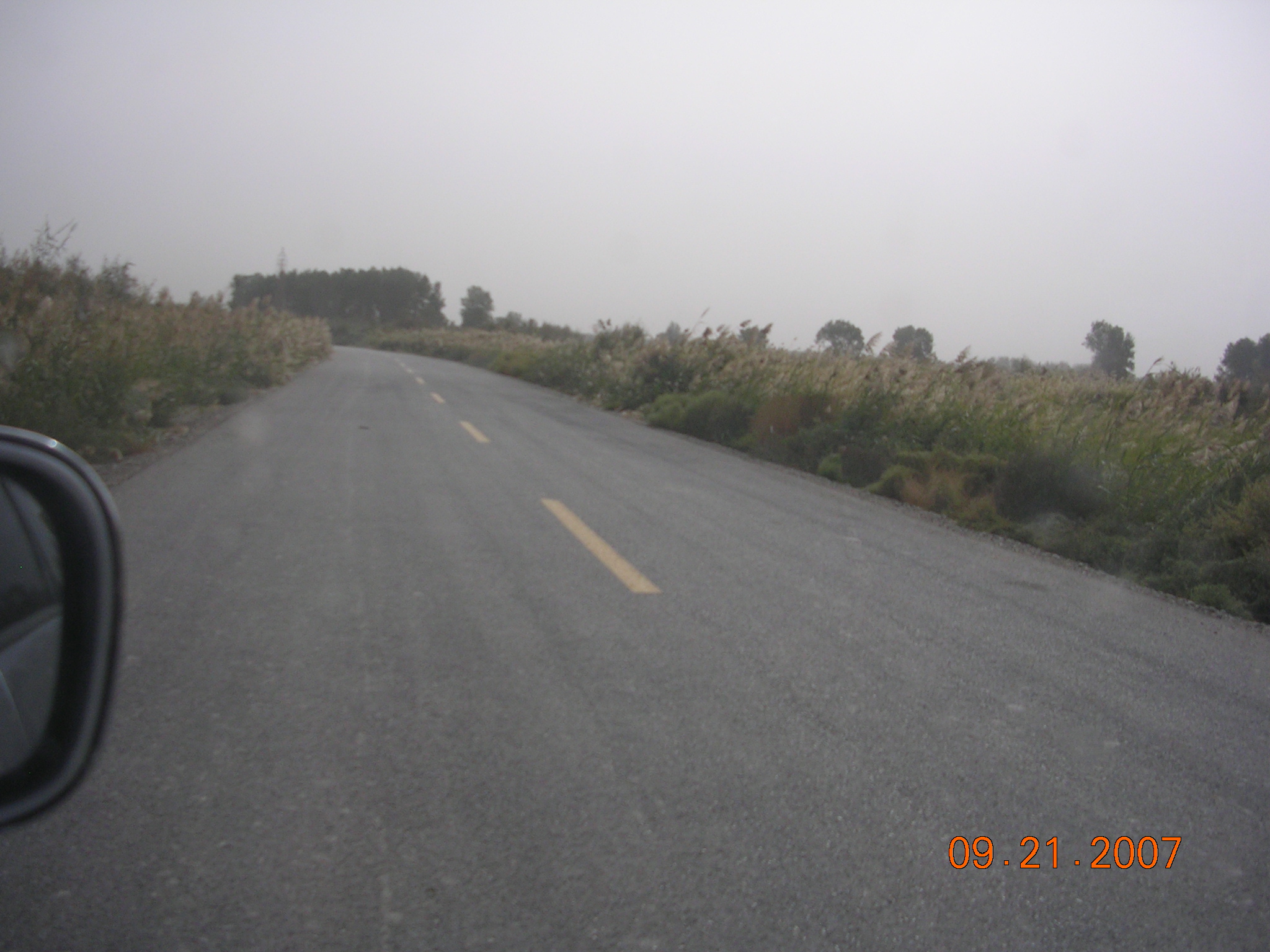 2007-Picture07-09-21B 304.jpg