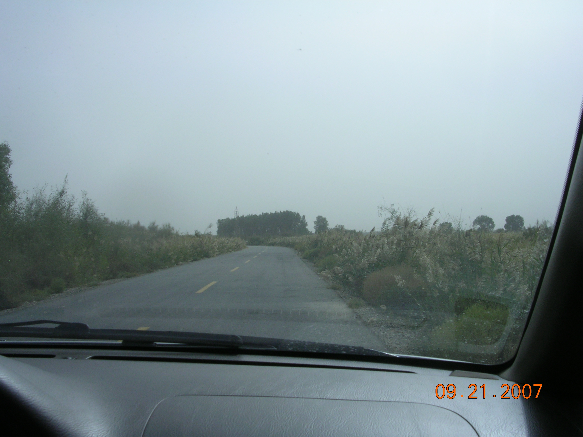 2007-Picture07-09-21B 303.jpg