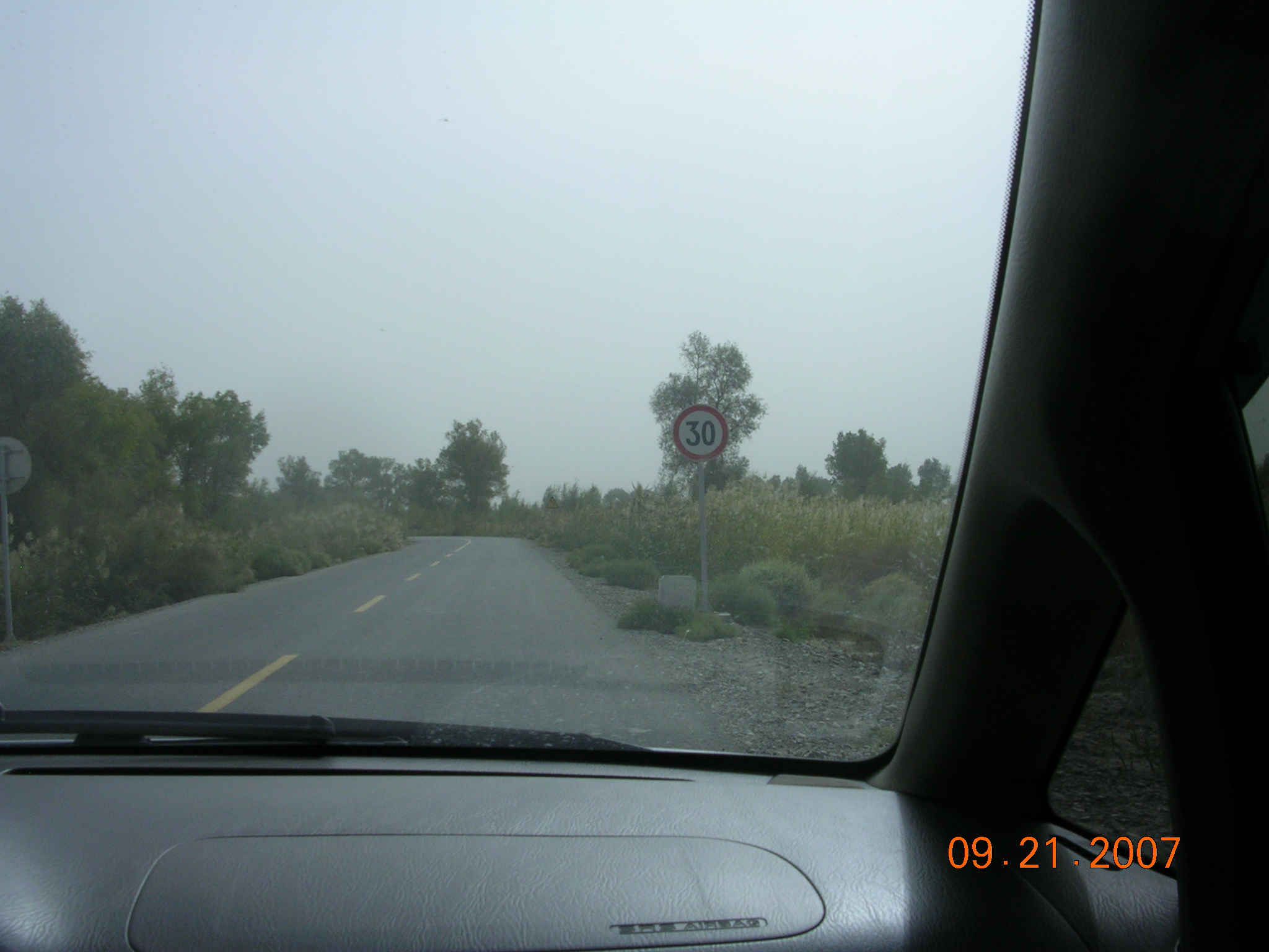 2007-Picture07-09-21B 300.jpg