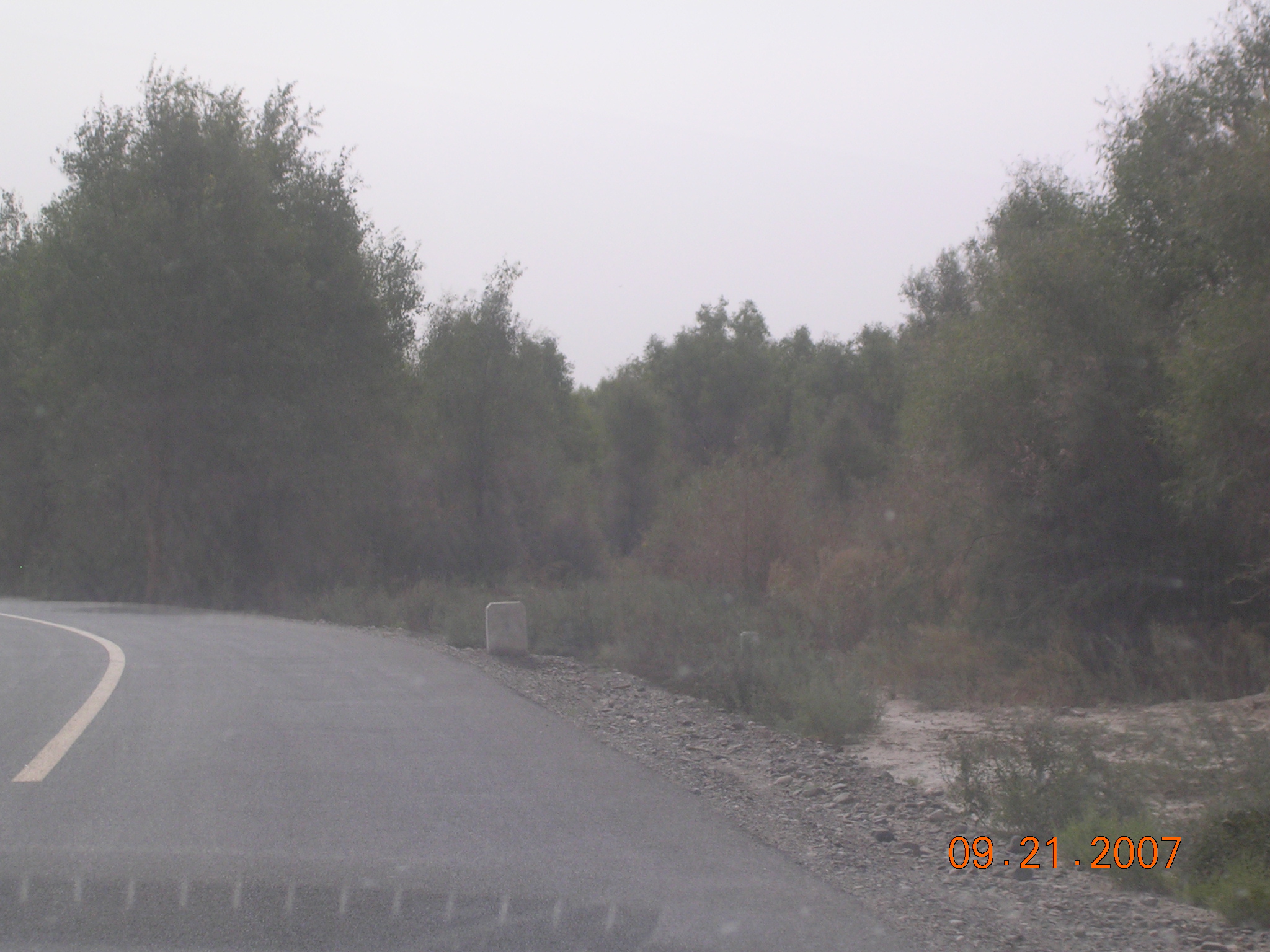 2007-Picture07-09-21B 297.jpg