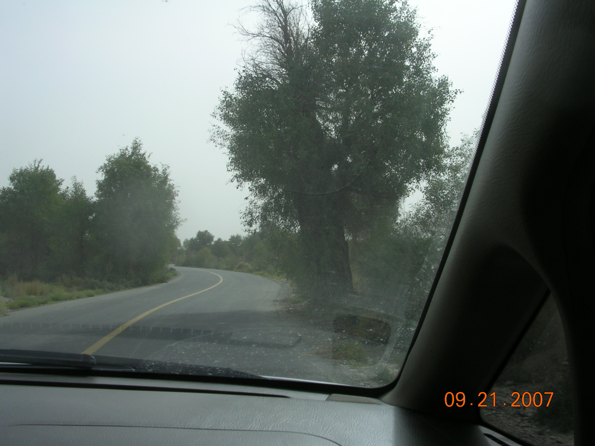 2007-Picture07-09-21B 295.jpg