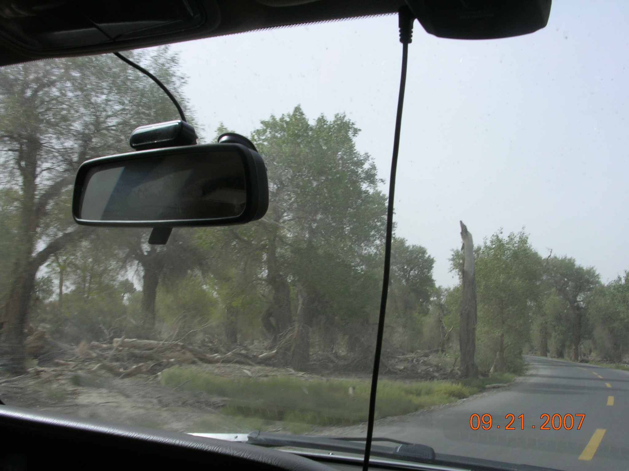 2007-Picture07-09-21B 344.jpg