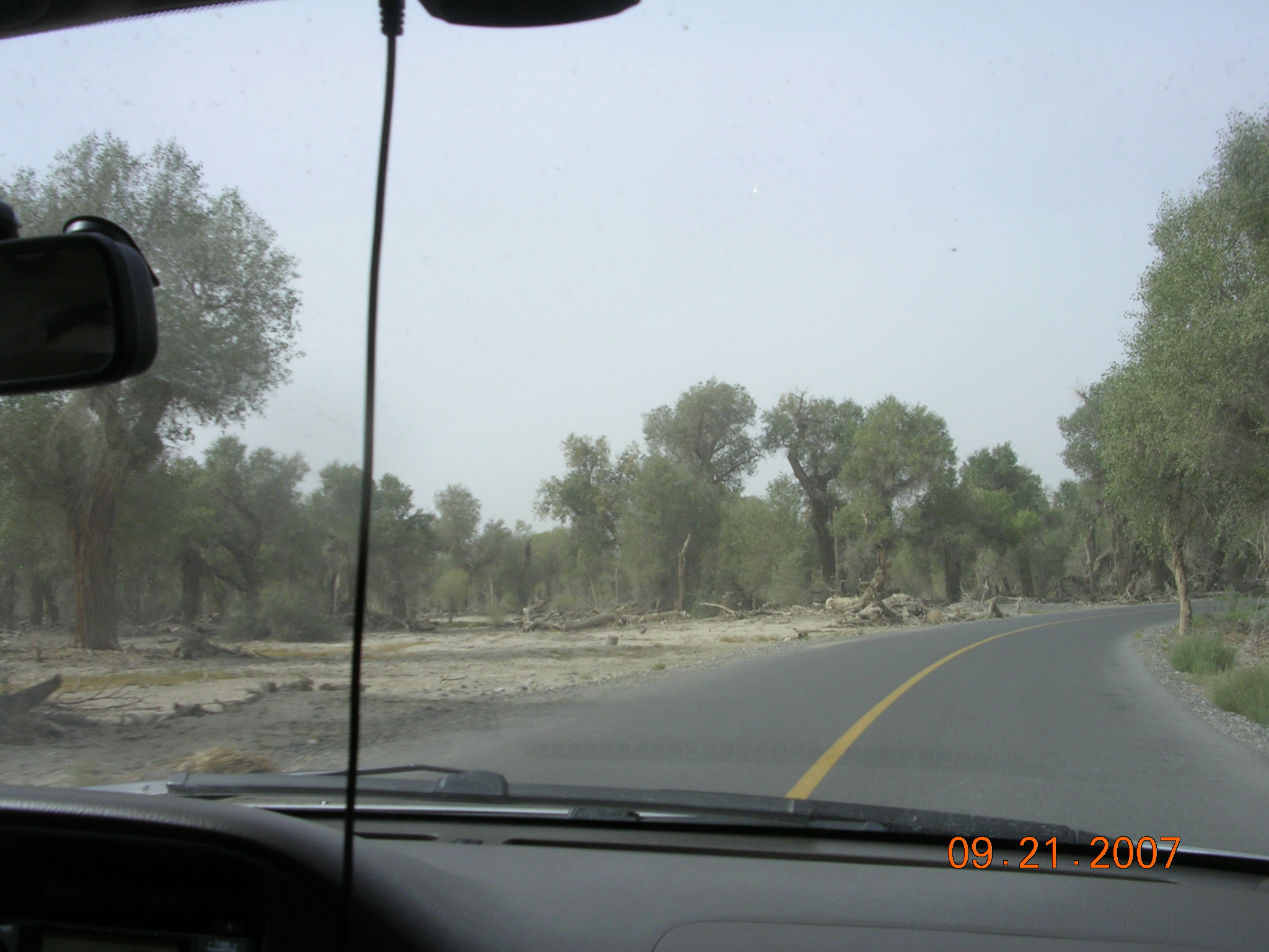 2007-Picture07-09-21B 340.jpg