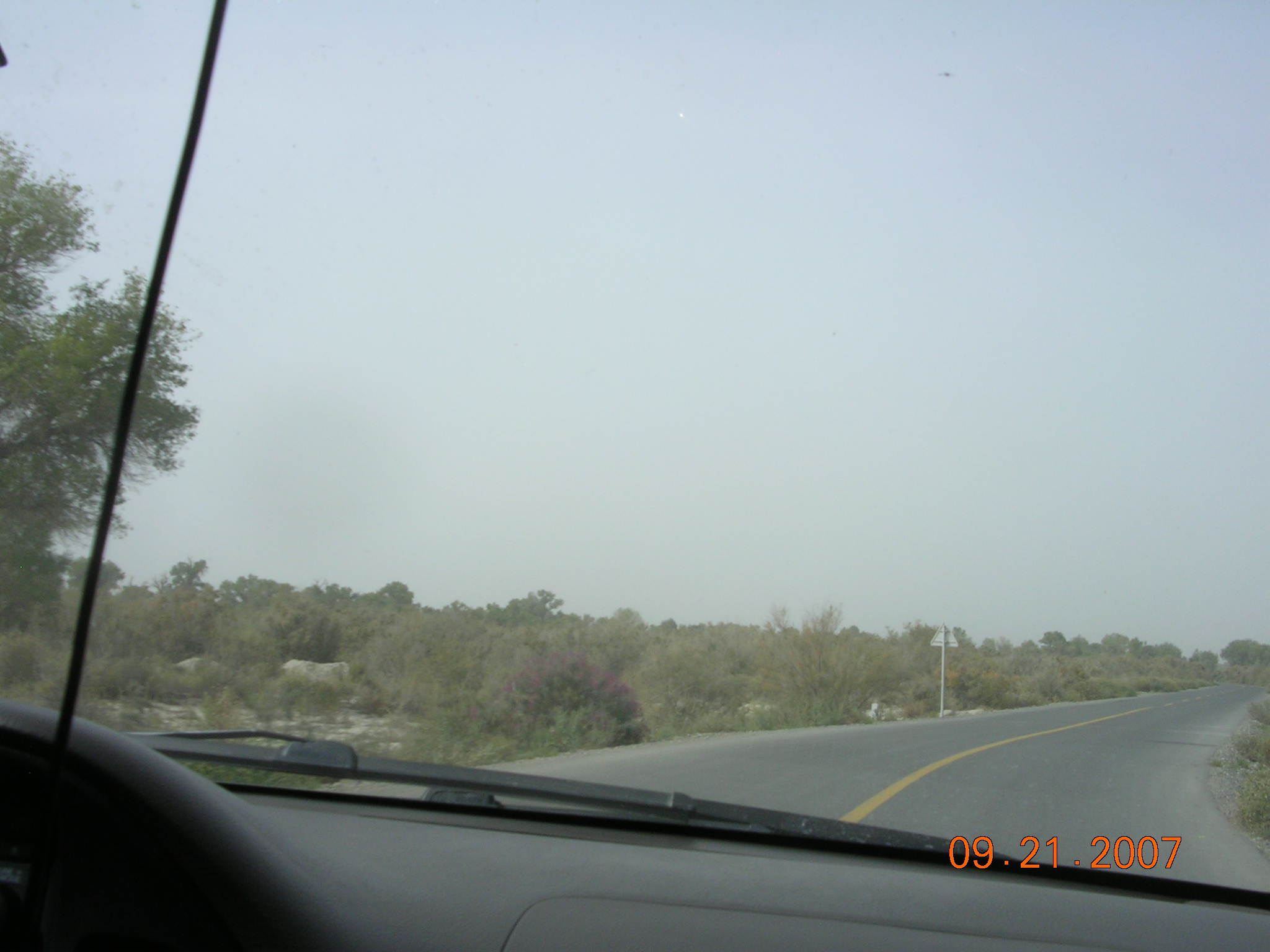 2007-Picture07-09-21B 329.jpg