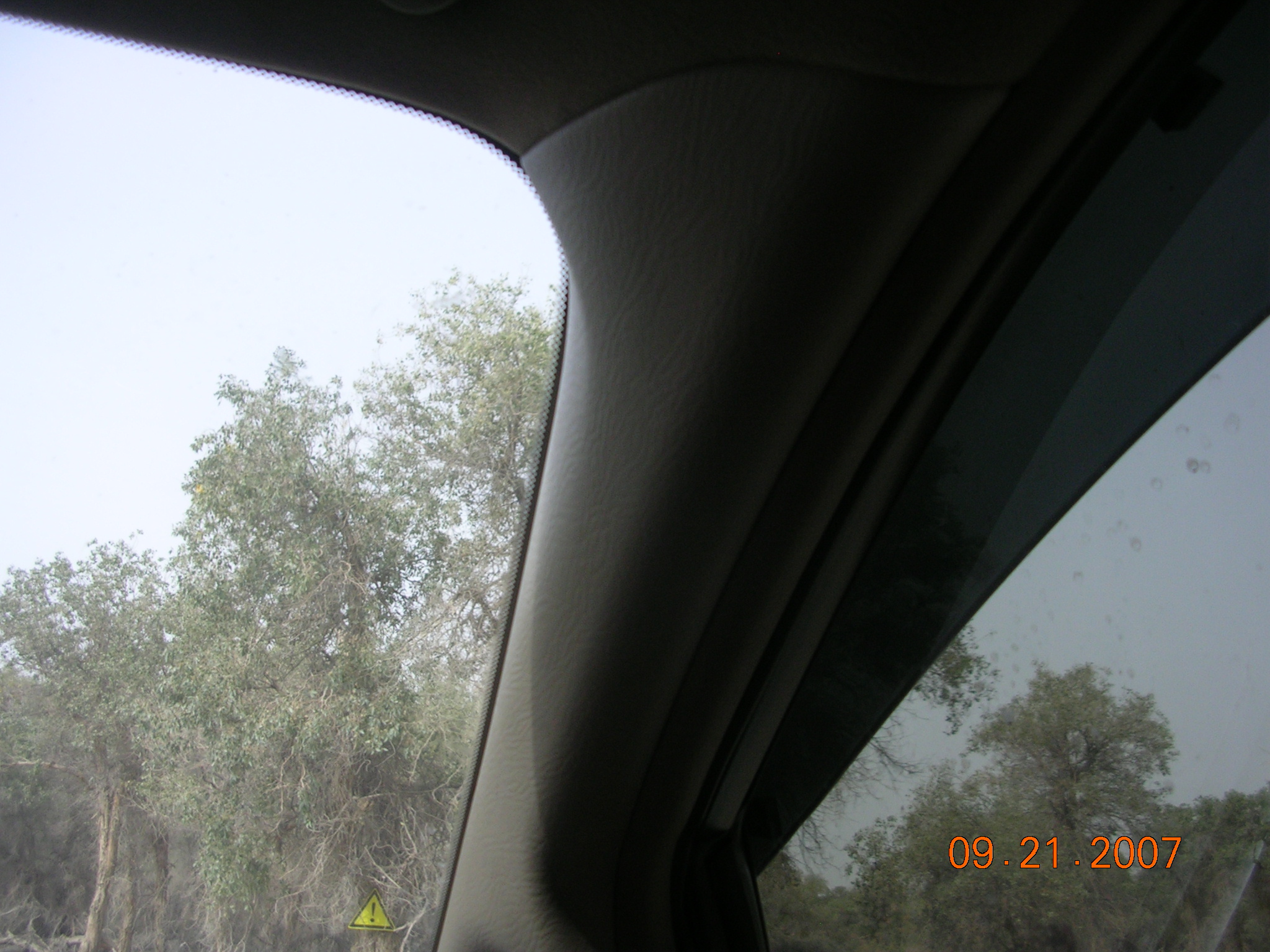2007-Picture07-09-21B 328.jpg