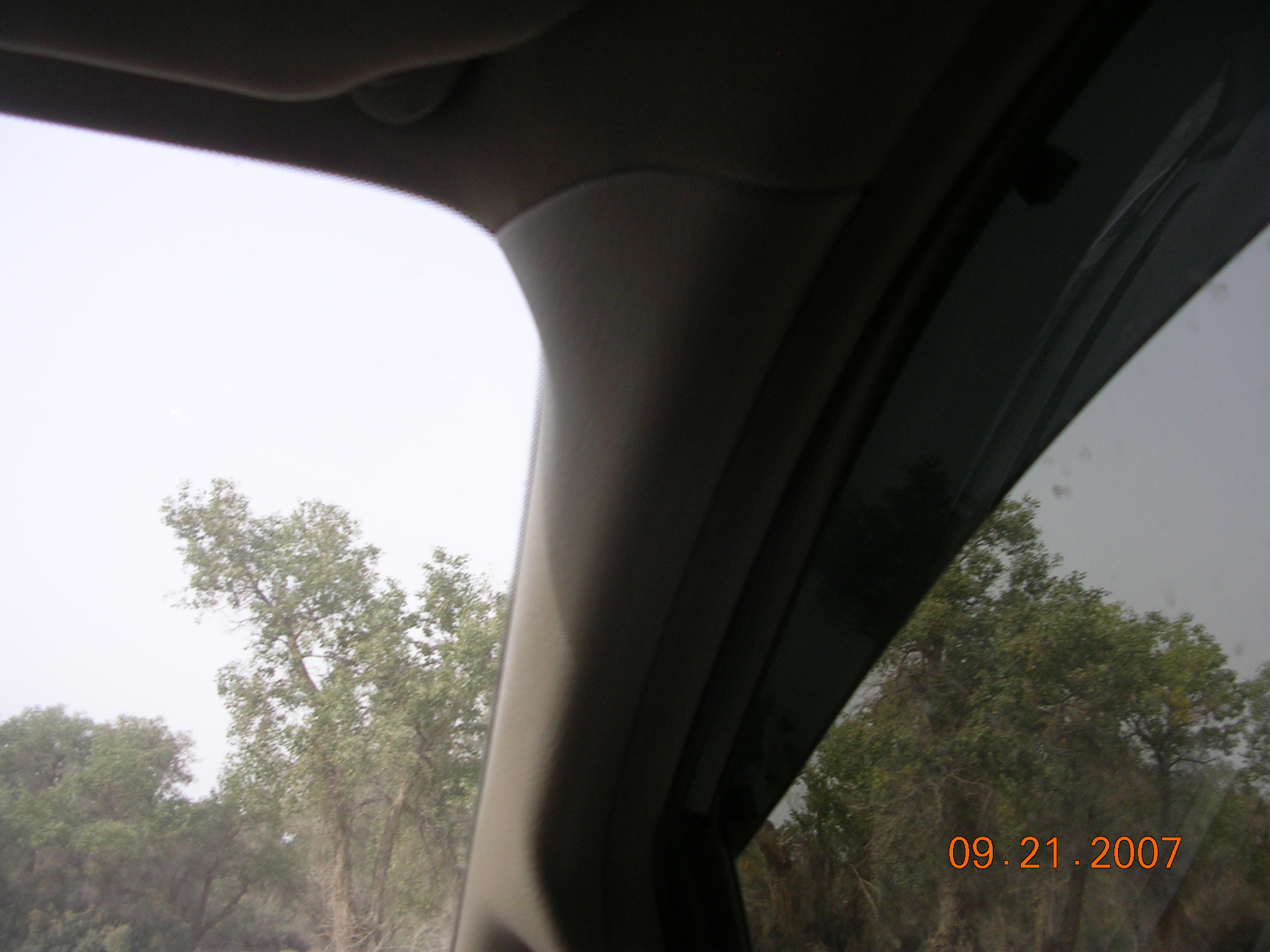 2007-Picture07-09-21B 326.jpg