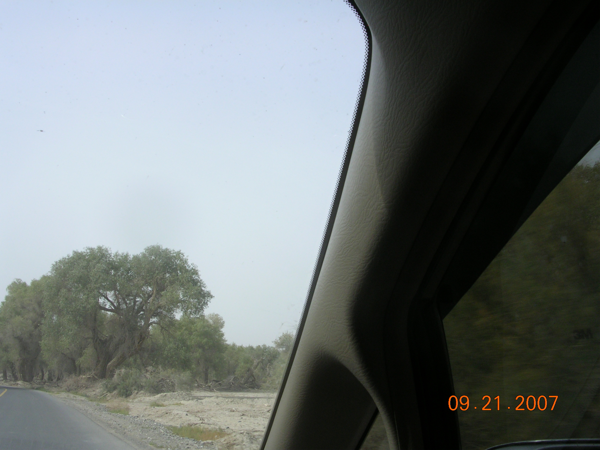 2007-Picture07-09-21B 322.jpg