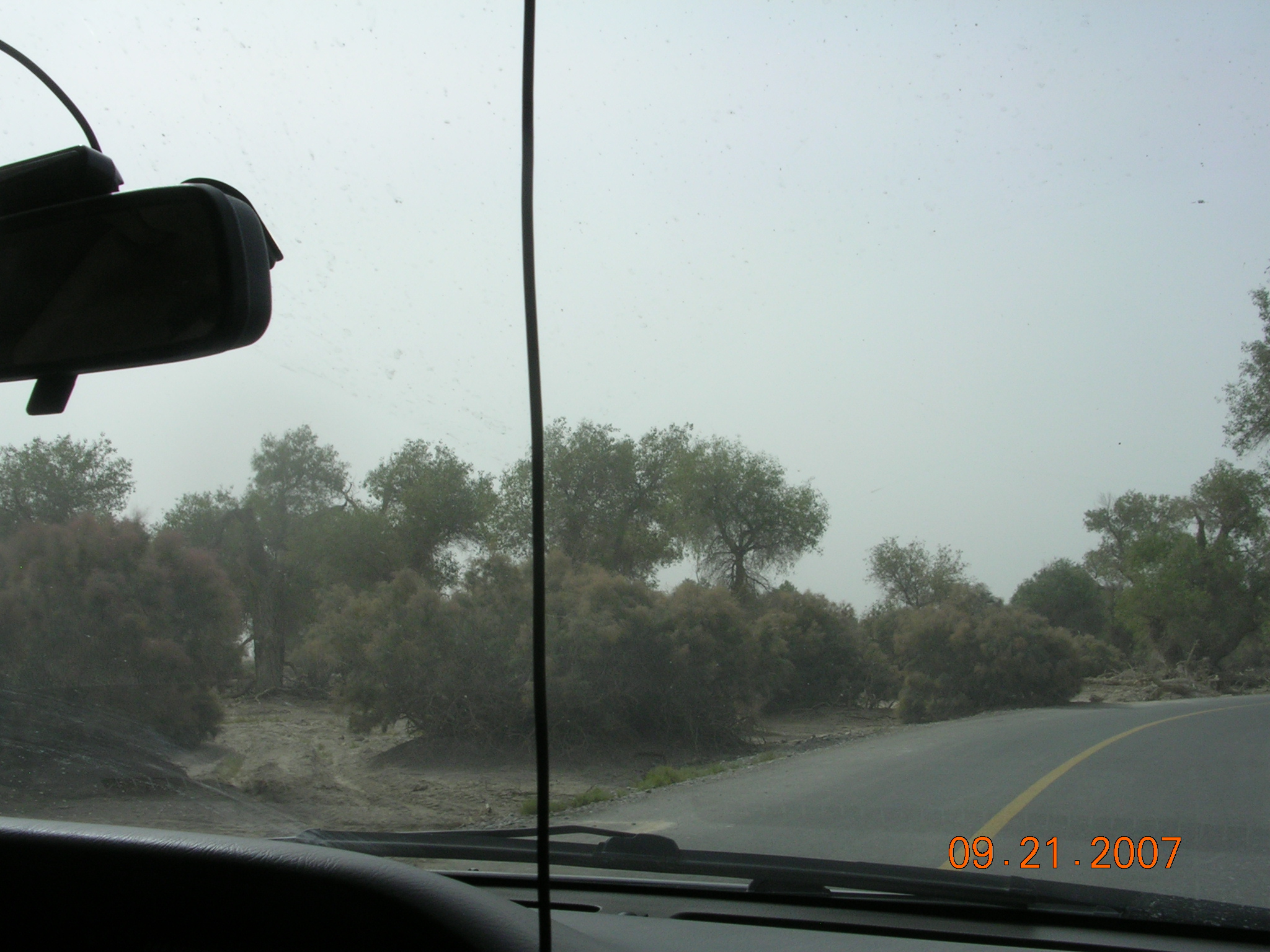 2007-Picture07-09-21B 346.jpg