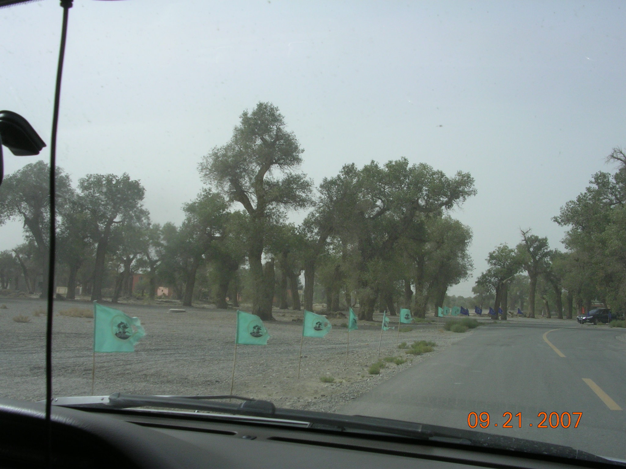2007-Picture07-09-21B 371.jpg