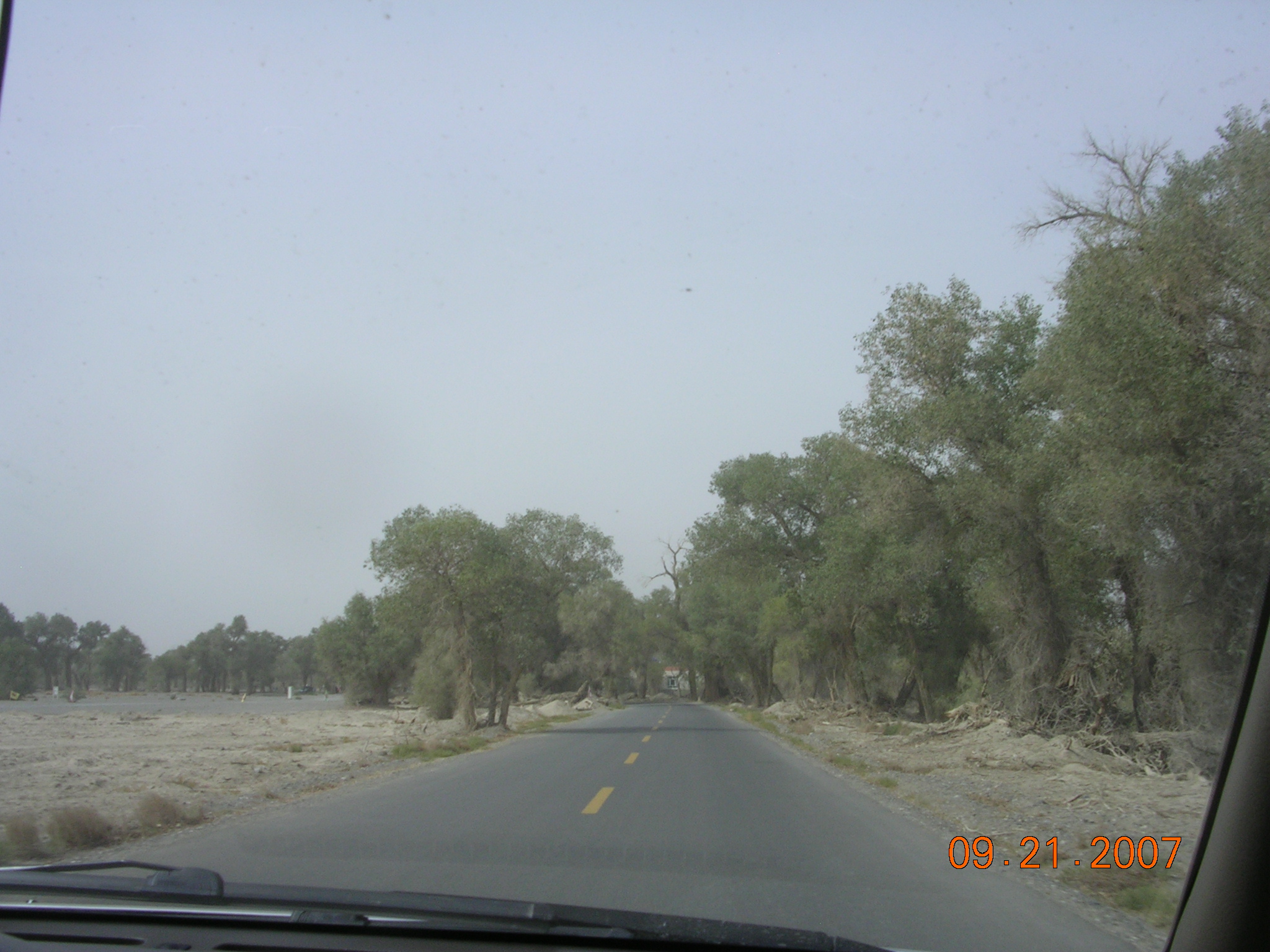 2007-Picture07-09-21B 365.jpg