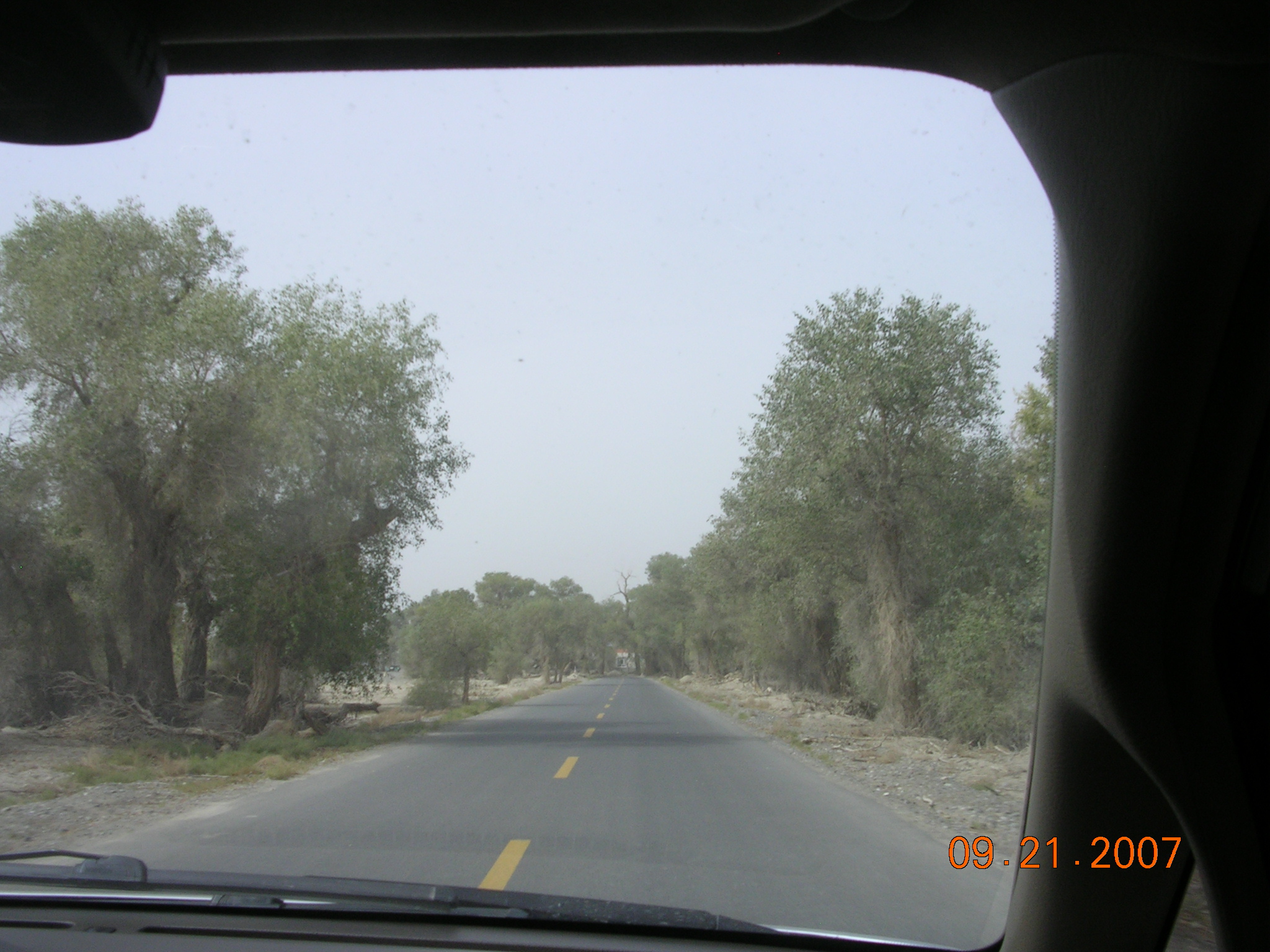 2007-Picture07-09-21B 364.jpg