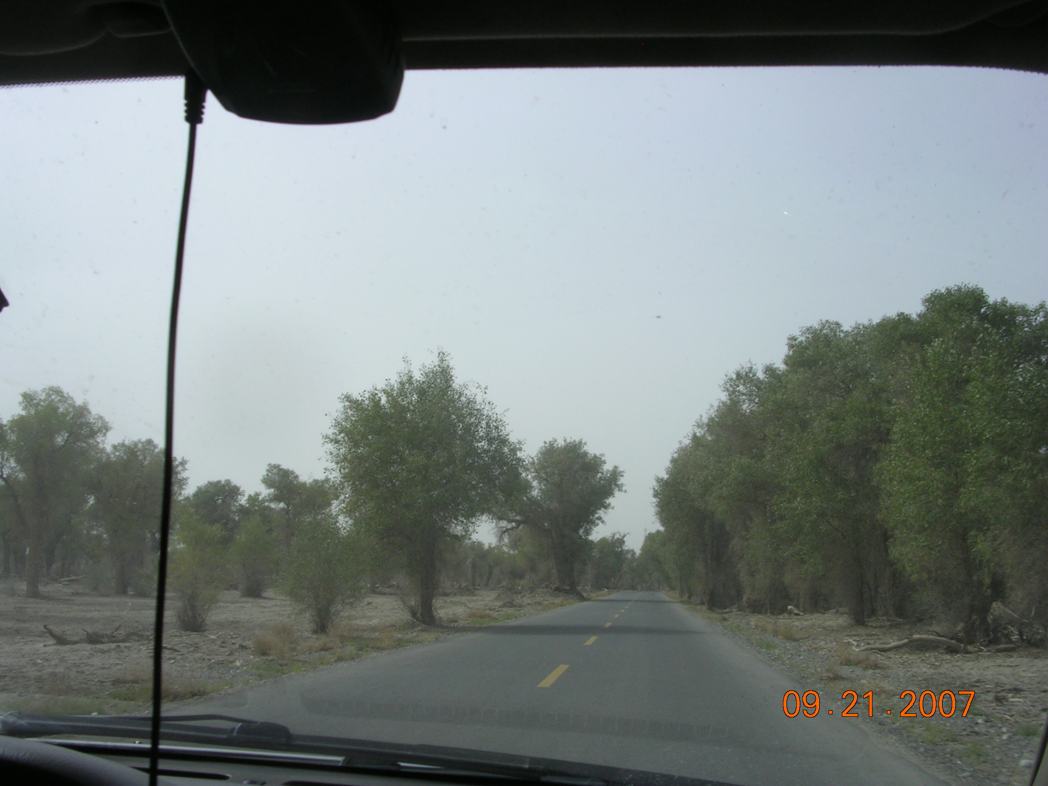 2007-Picture07-09-21B 360.jpg