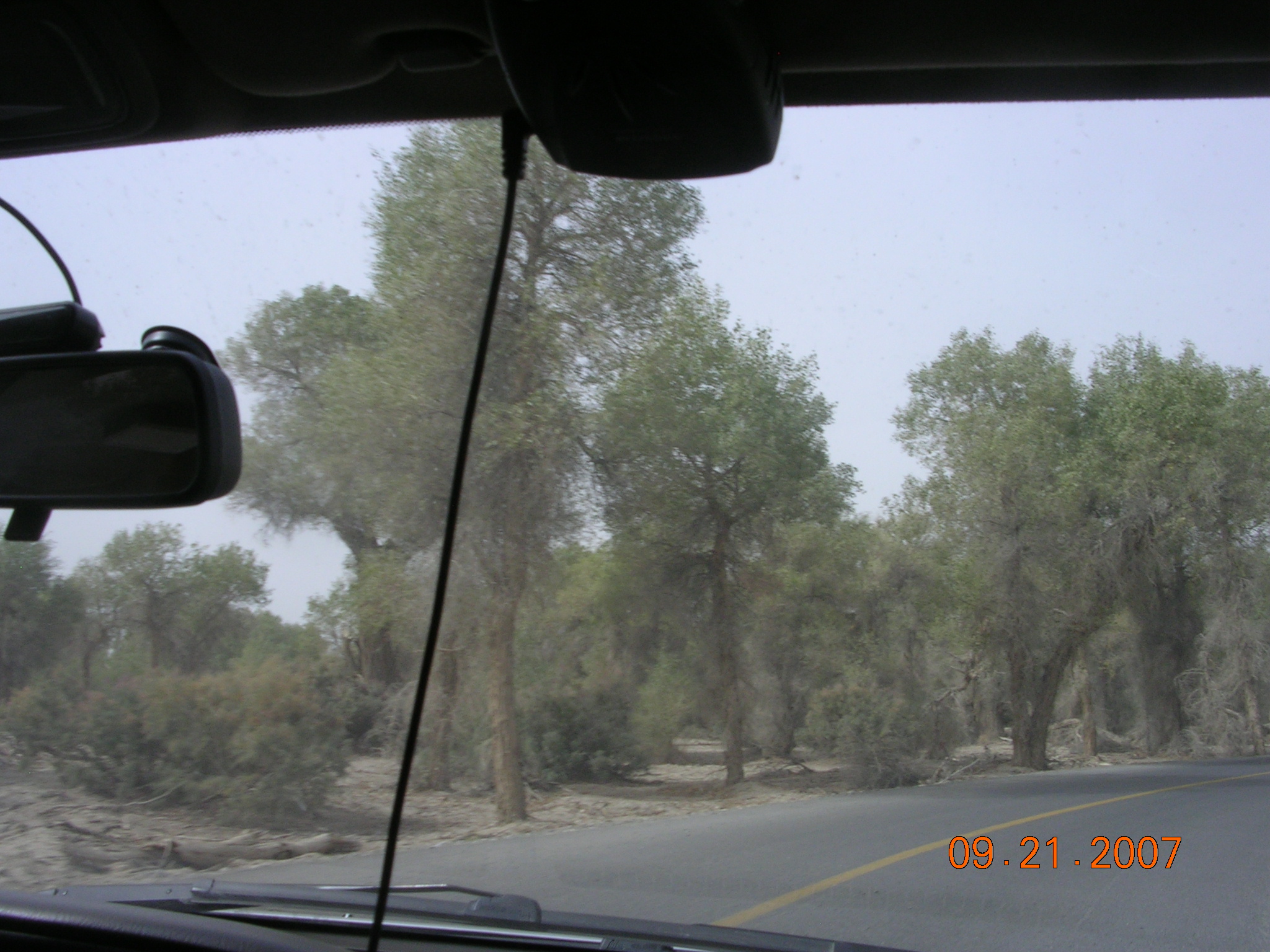 2007-Picture07-09-21B 355.jpg