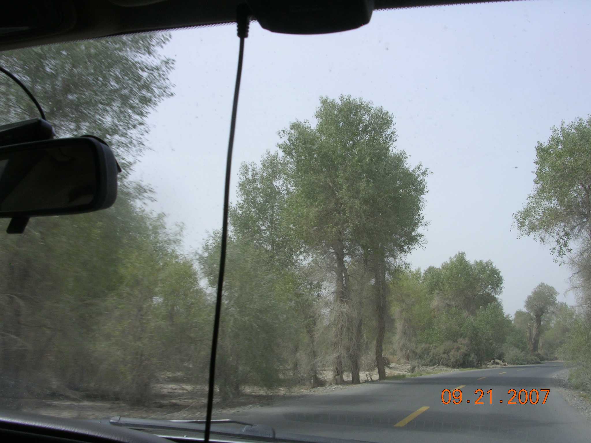 2007-Picture07-09-21B 352.jpg