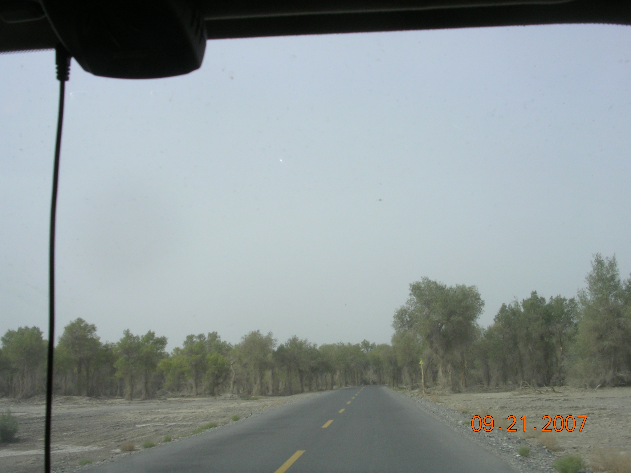 2007-Picture07-09-21B 351.jpg