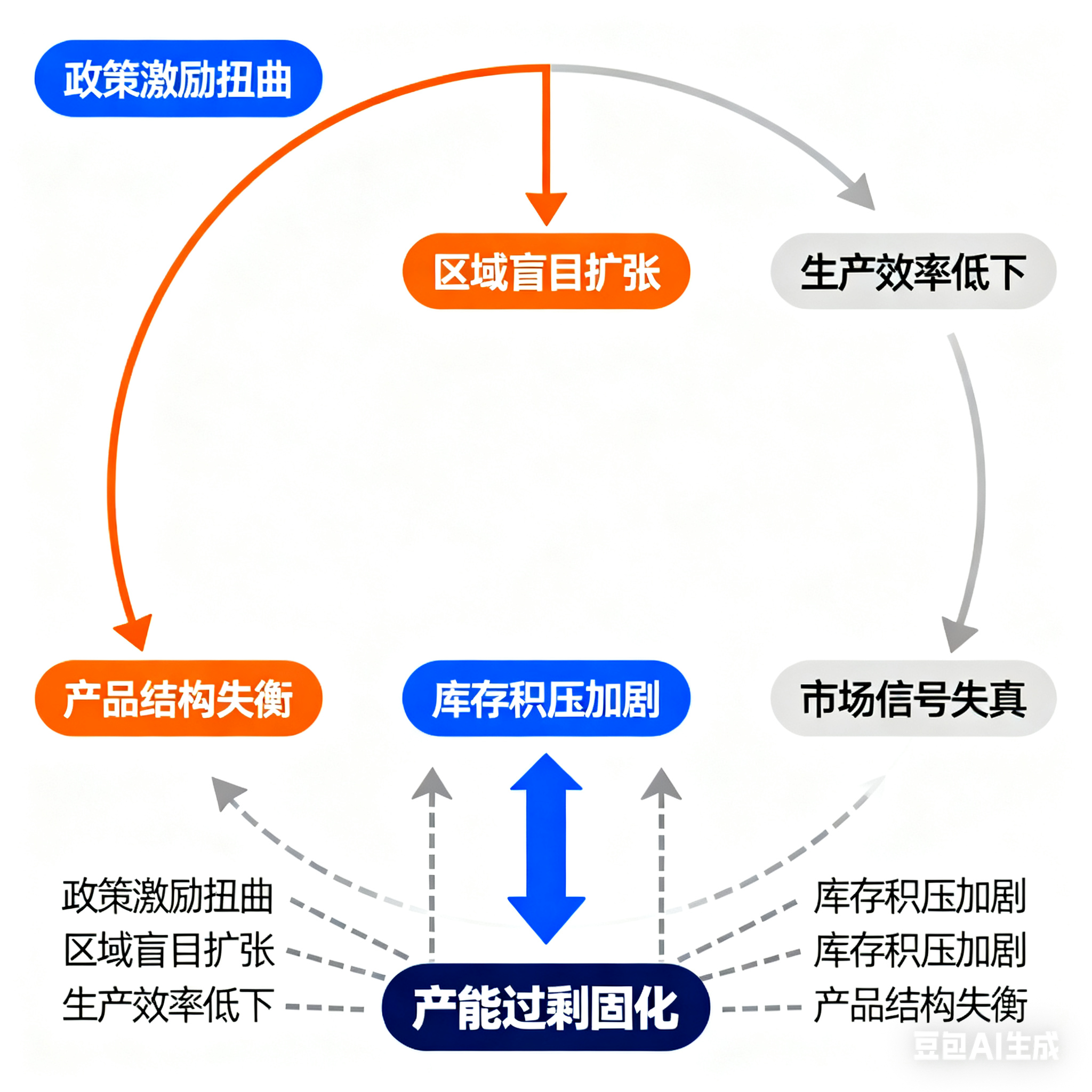 20251004114303.png