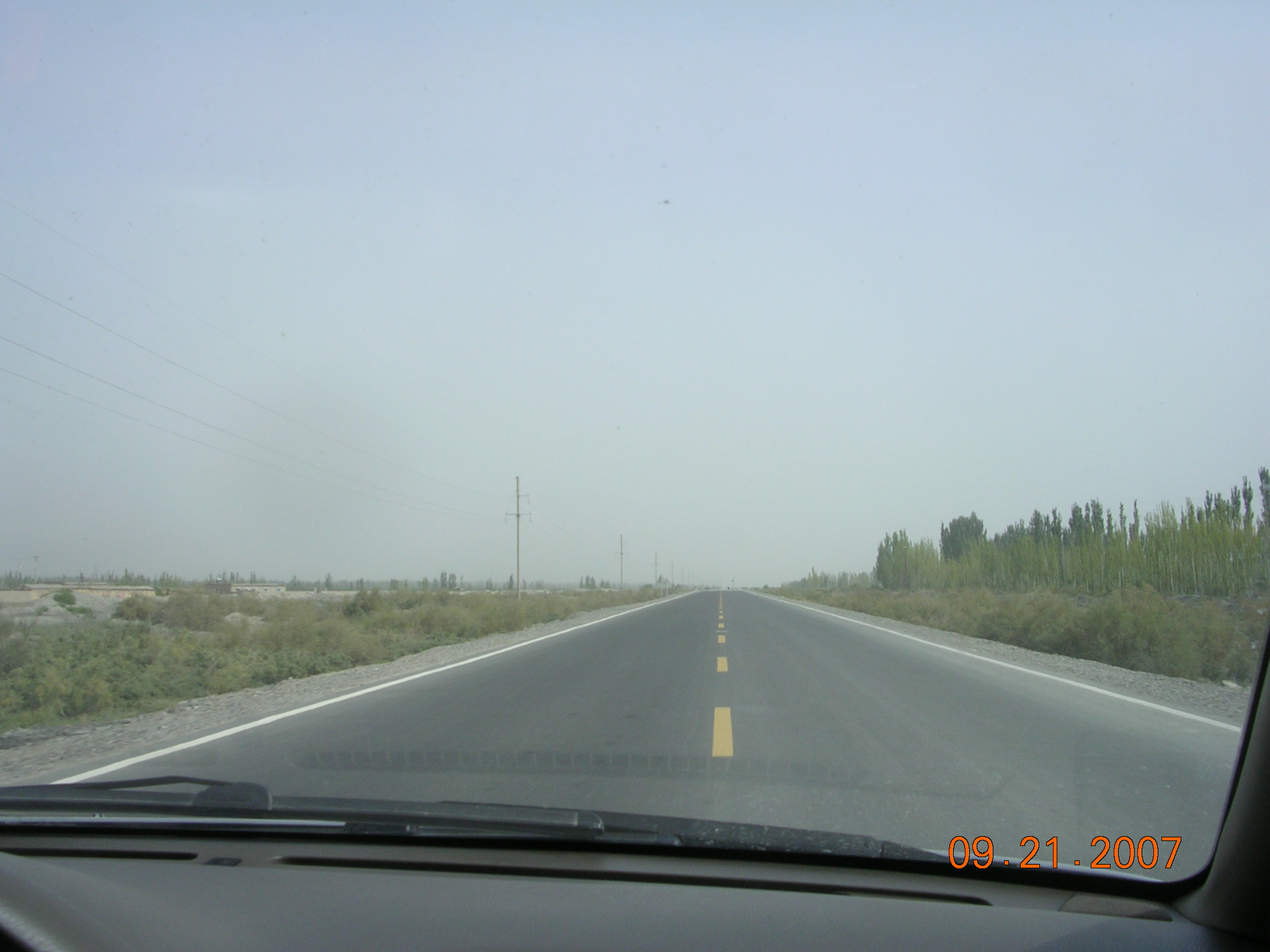 2007-Picture07-09-21D 035.jpg