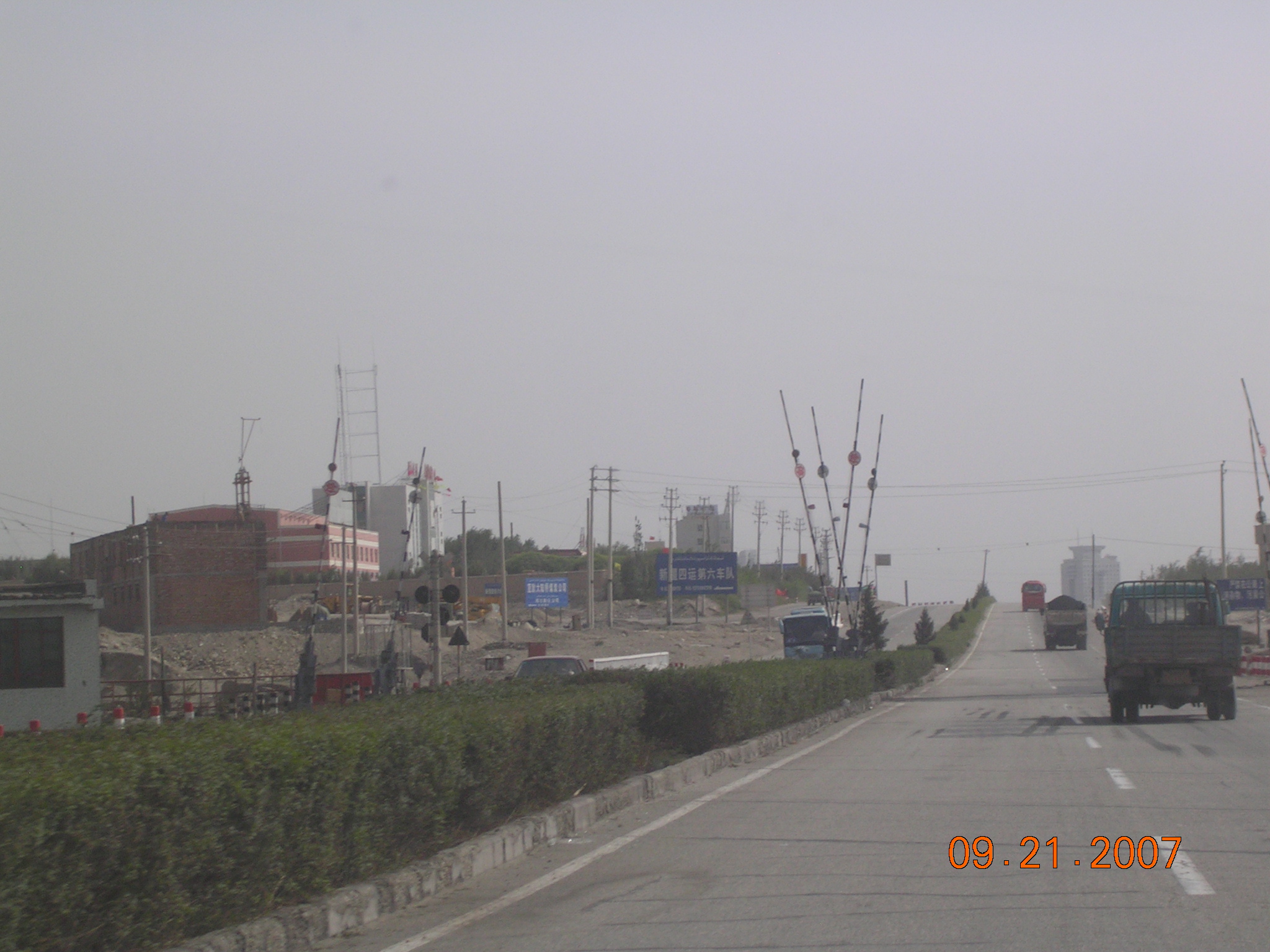 2007-Picture07-09-21D 070.jpg
