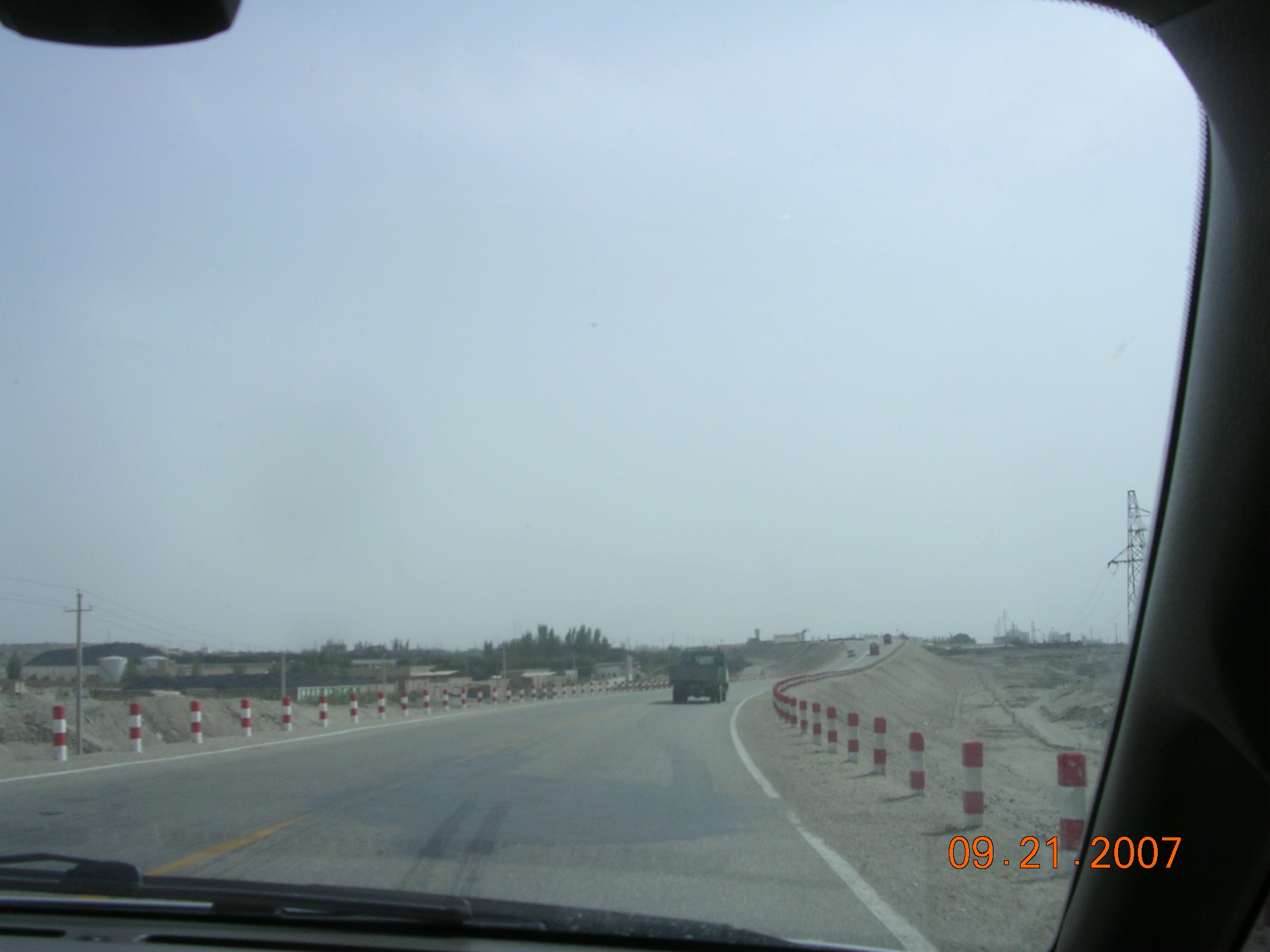 2007-Picture07-09-21D 069.jpg