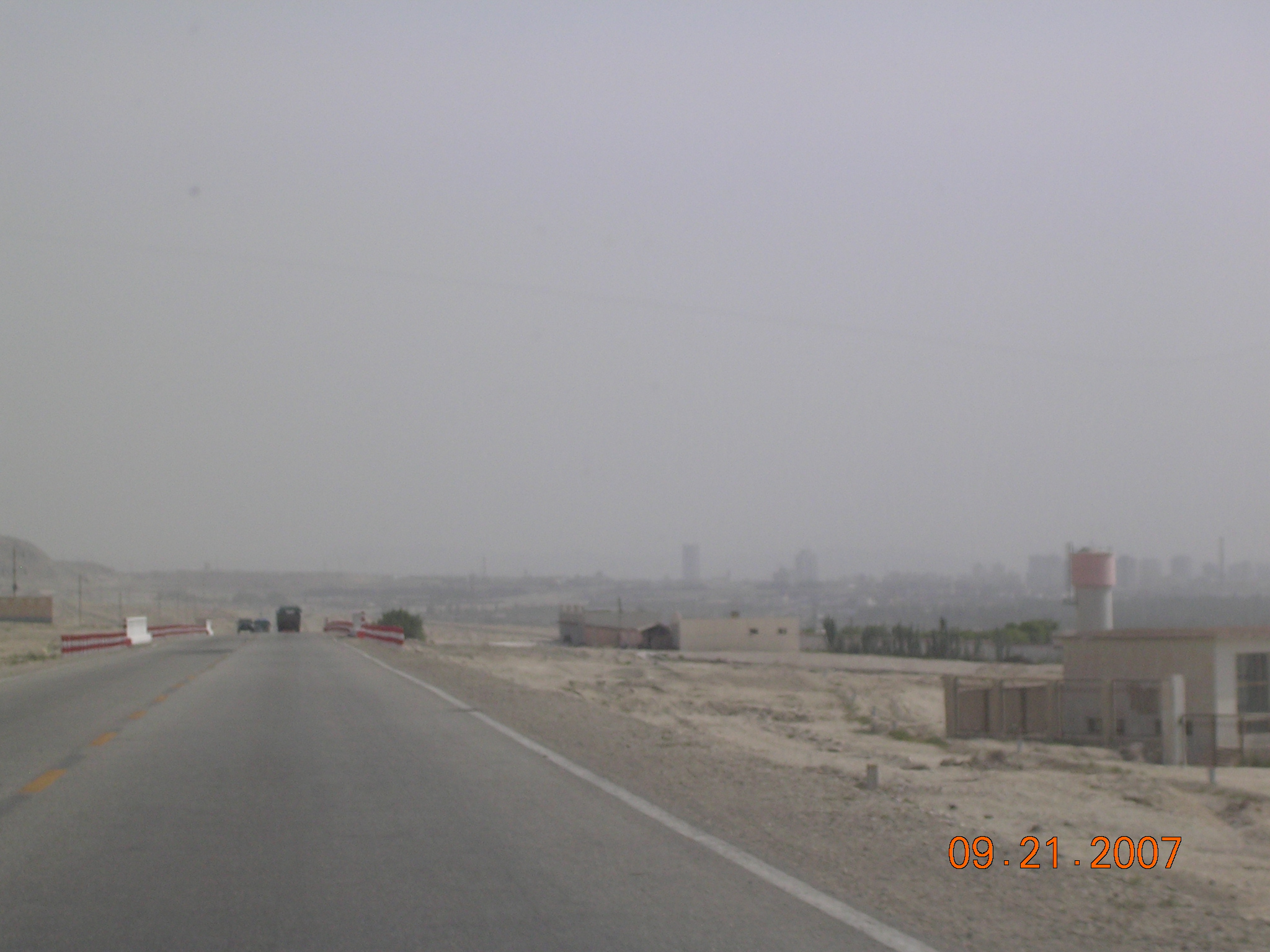 2007-Picture07-09-21D 065.jpg