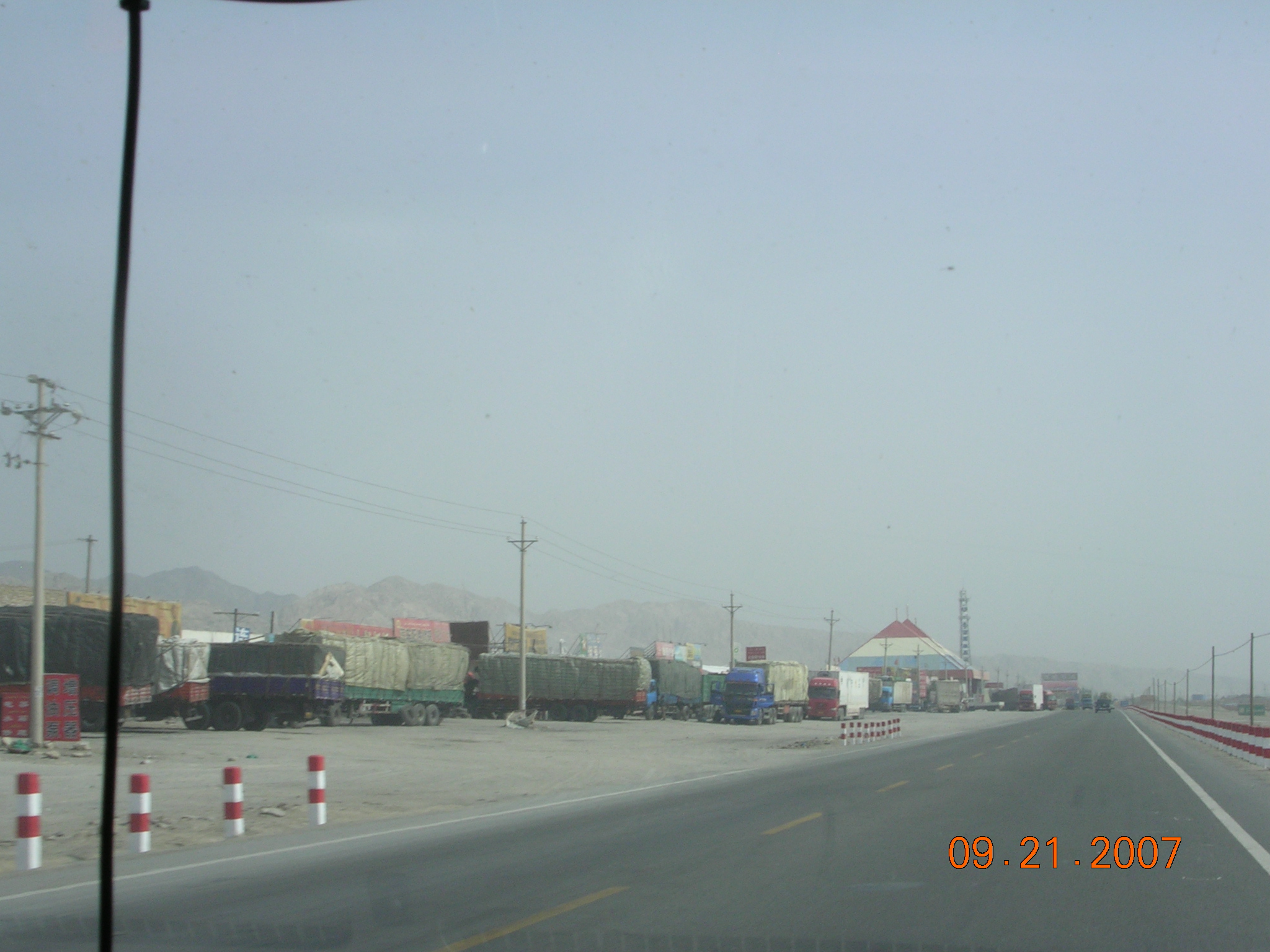 2007-Picture07-09-21D 058.jpg