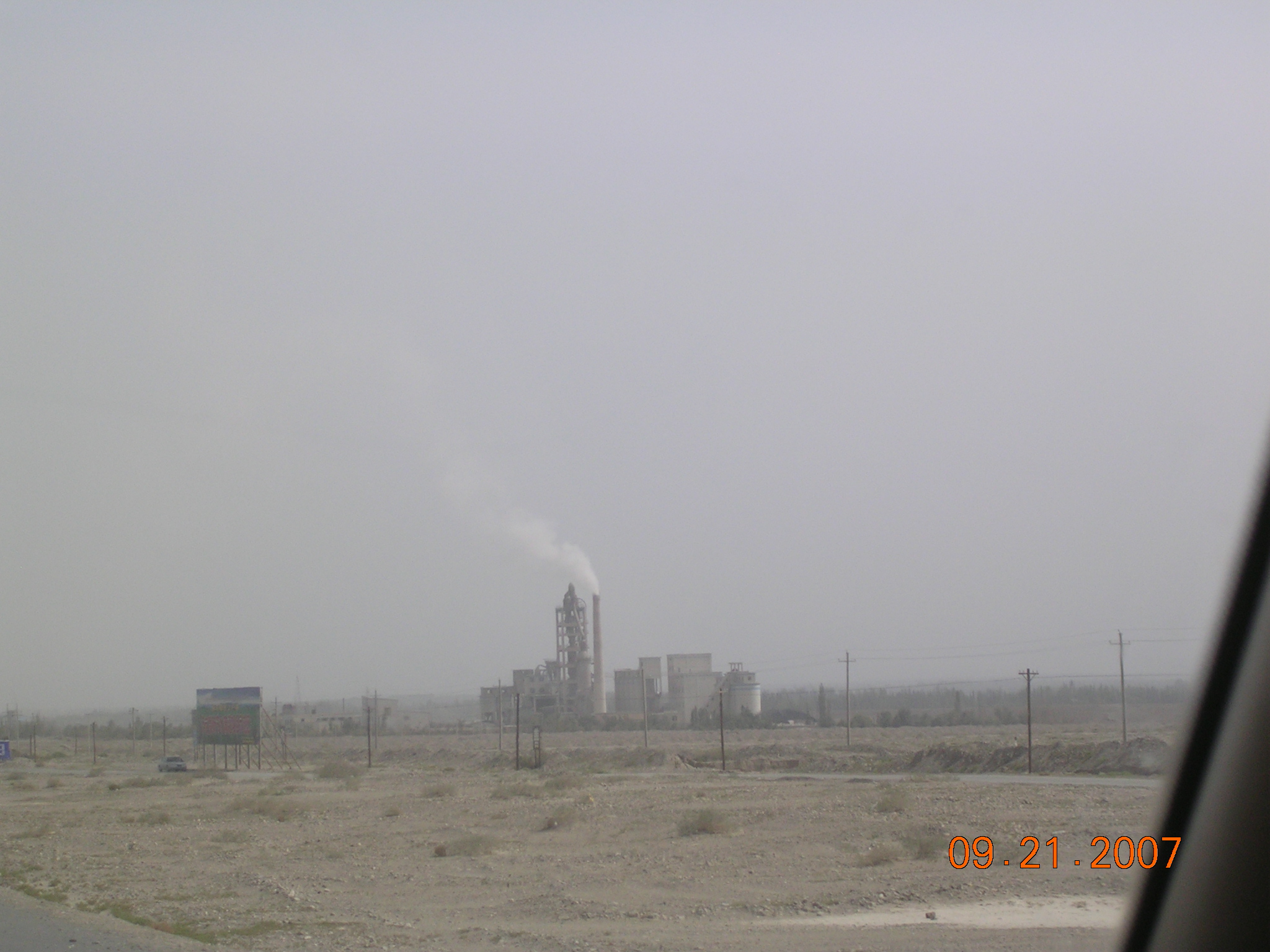 2007-Picture07-09-21D 050.jpg
