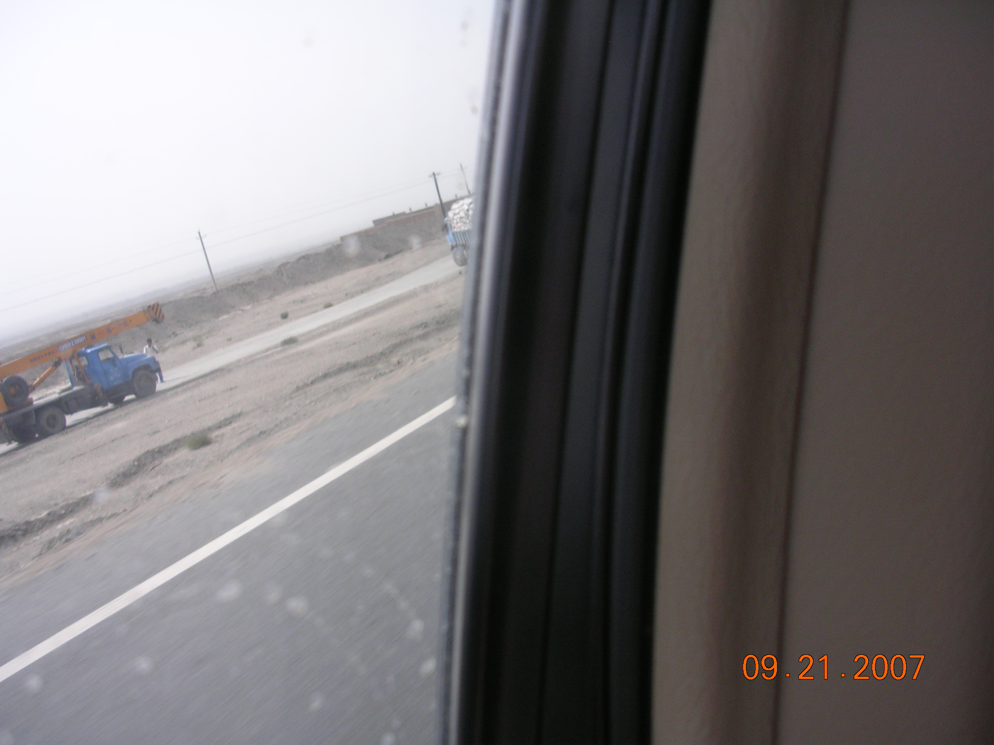 2007-Picture07-09-21D 048.jpg