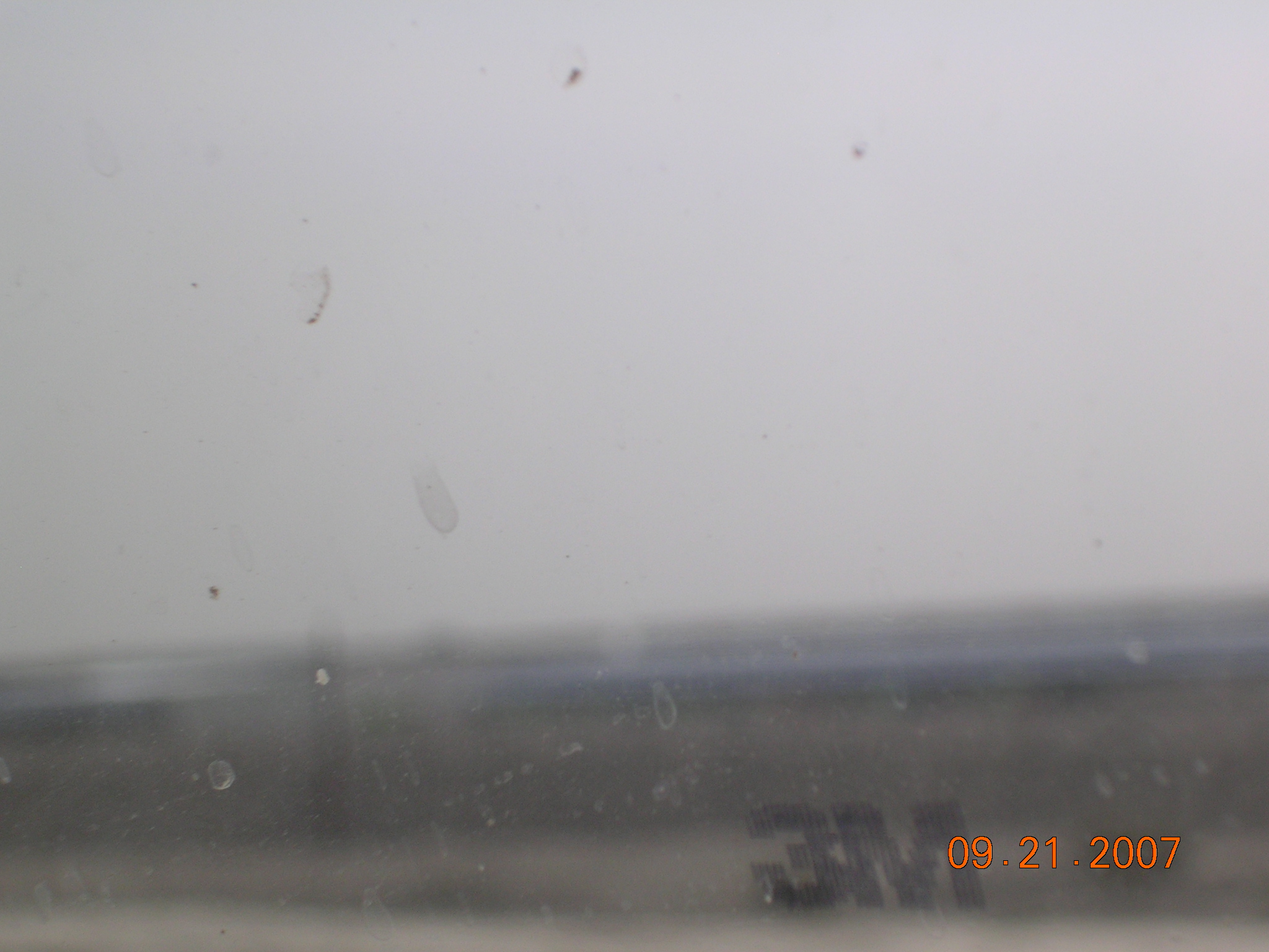 2007-Picture07-09-21D 047.jpg