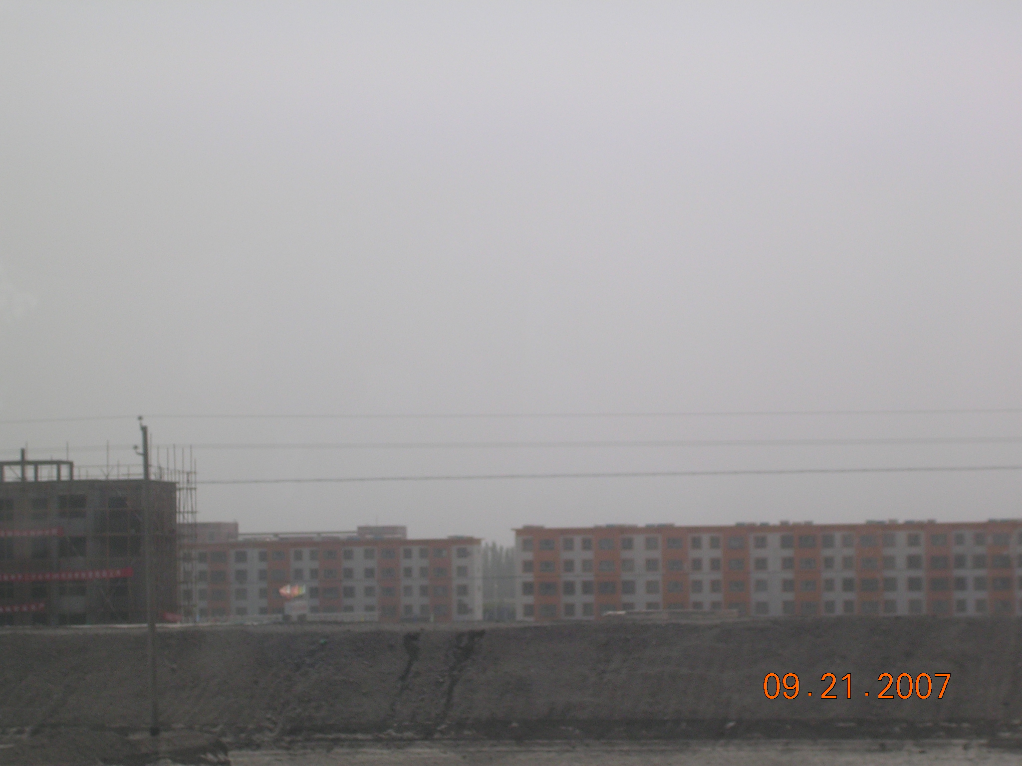 2007-Picture07-09-21D 045.jpg