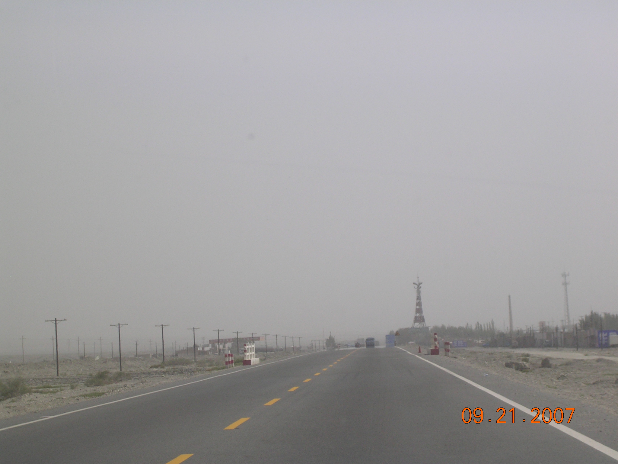 2007-Picture07-09-21D 042.jpg
