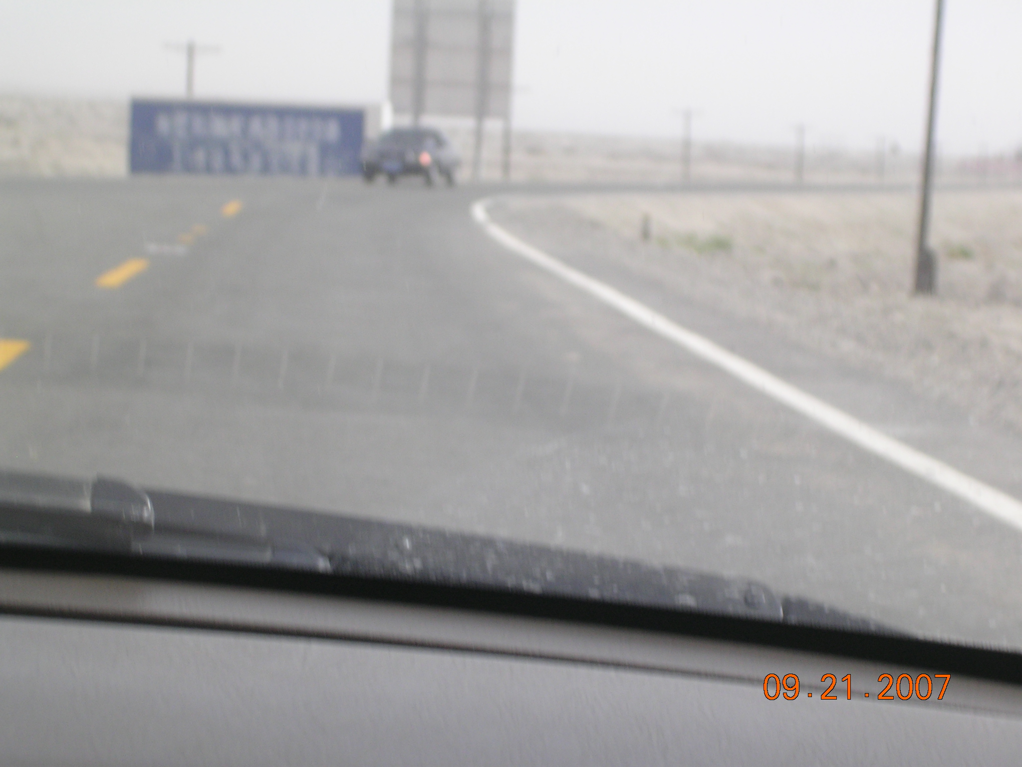 2007-Picture07-09-21D 040.jpg