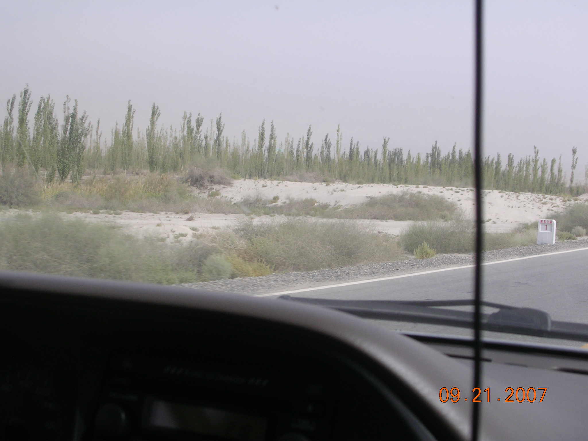2007-Picture07-09-21D 038.jpg