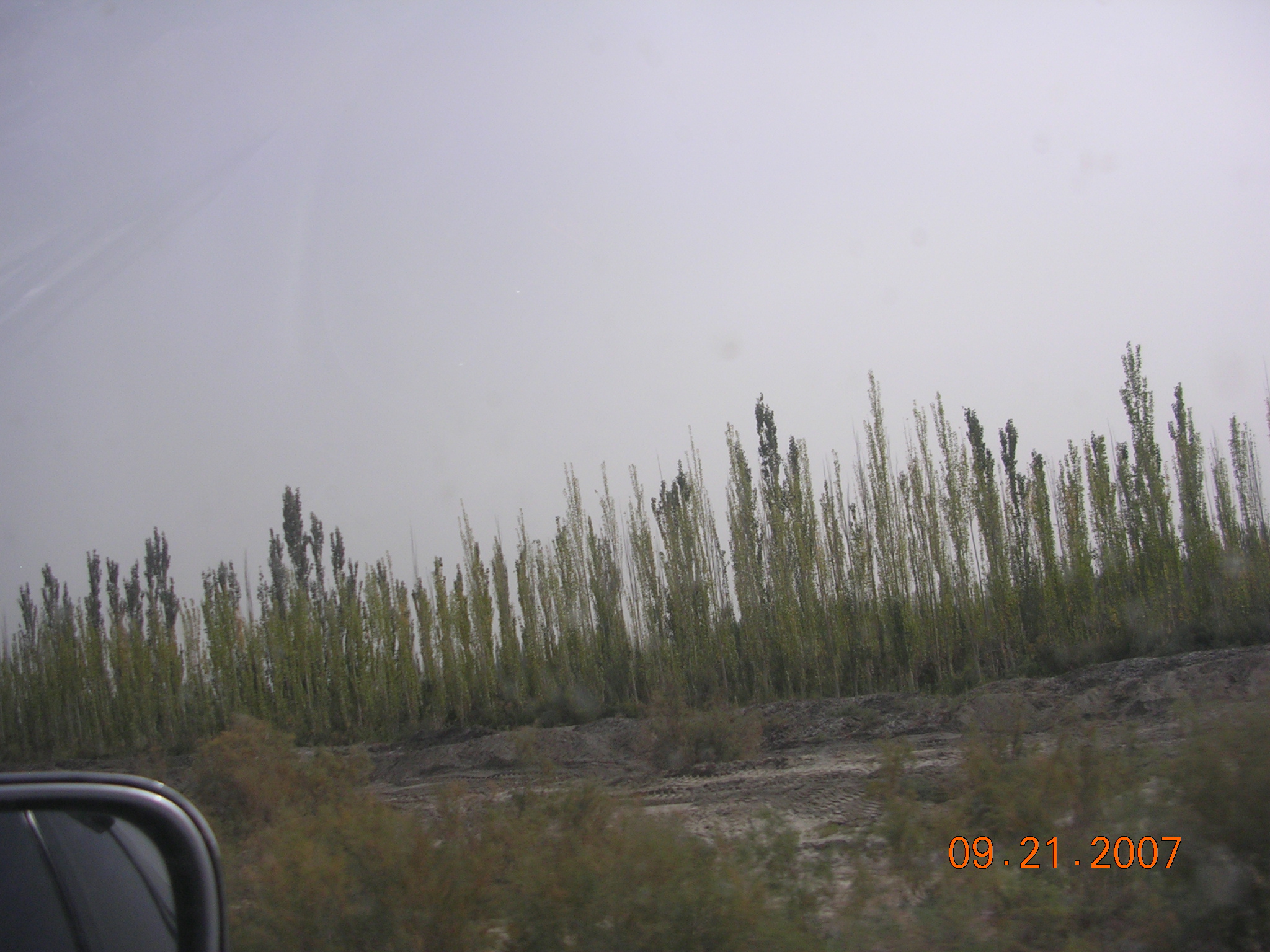 2007-Picture07-09-21D 036.jpg
