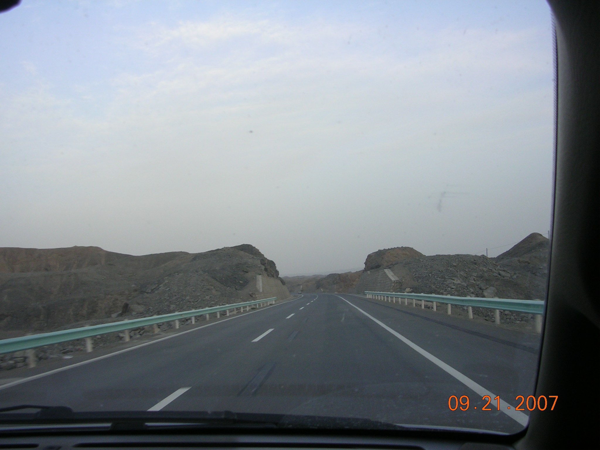 2007-Picture07-09-21D 295.jpg