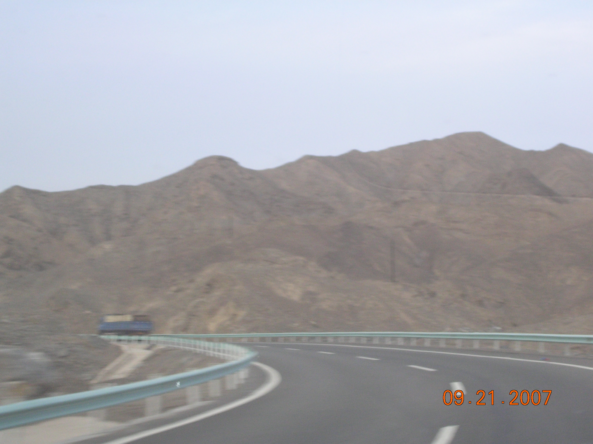 2007-Picture07-09-21D 328.jpg