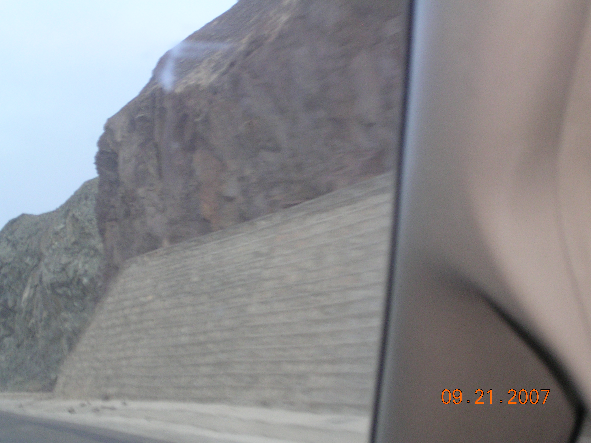 2007-Picture07-09-21D 327.jpg