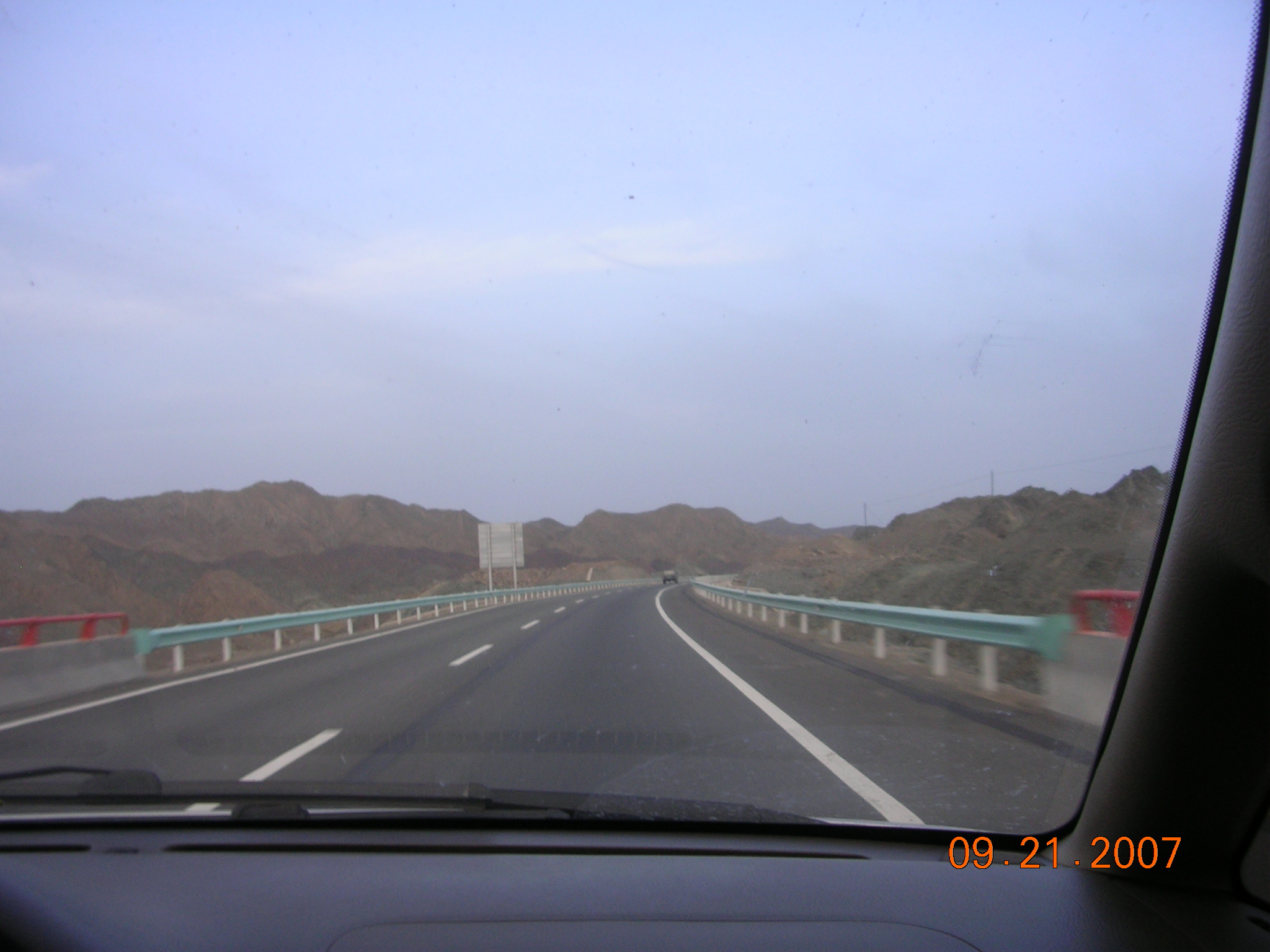 2007-Picture07-09-21D 324.jpg